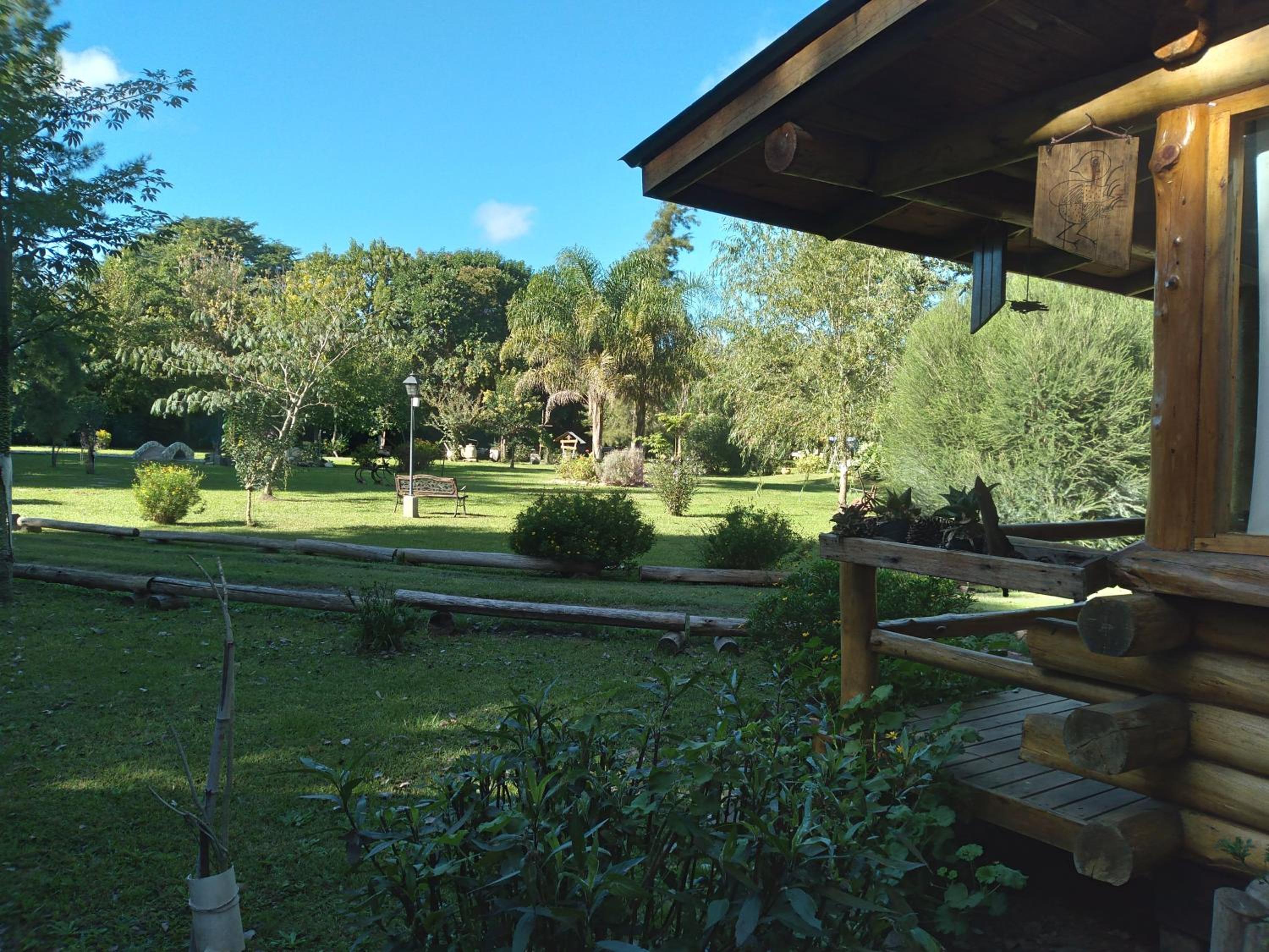 Pualy Resort & Spa