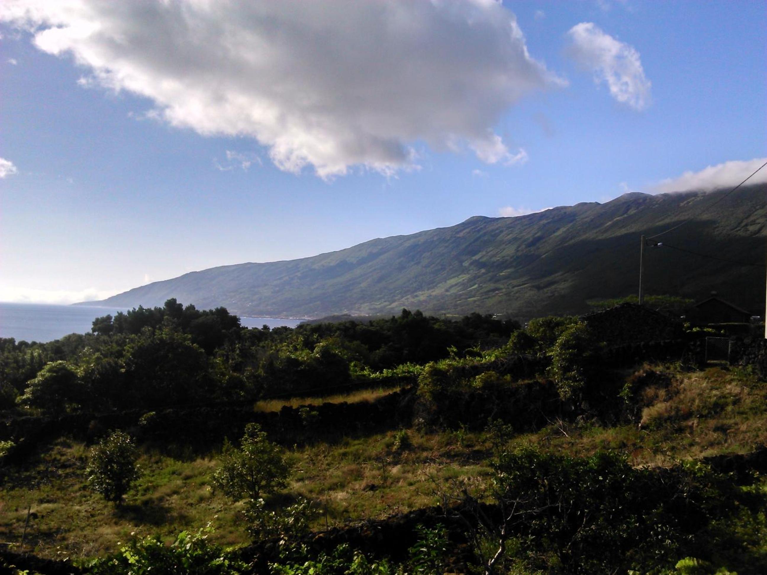 Casa da Adega view 2