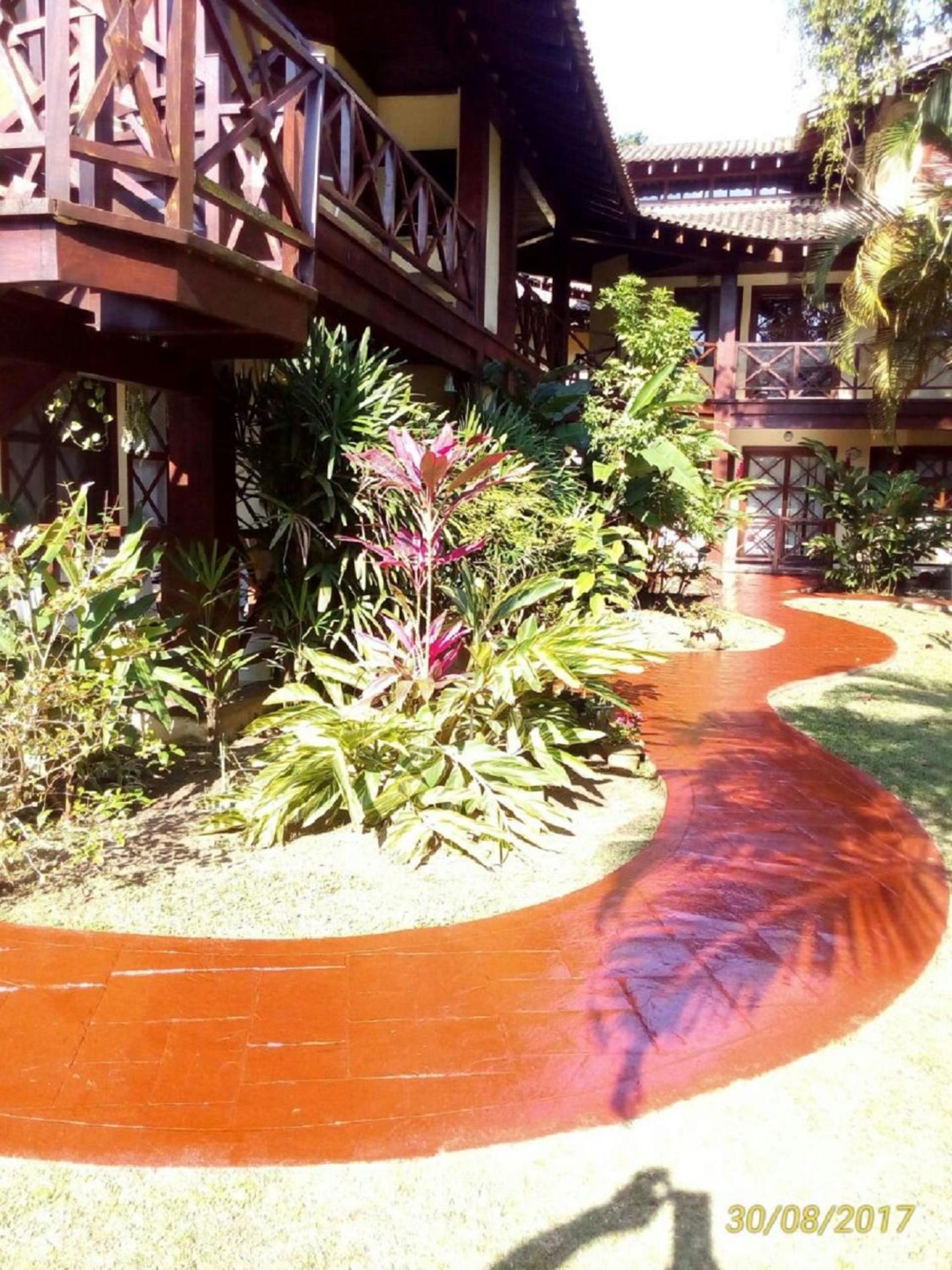 MARESIAS - Frente p/ Praia - Cond. Fechado - Piscina Aquecida!!!Wi Fi Exclusiva