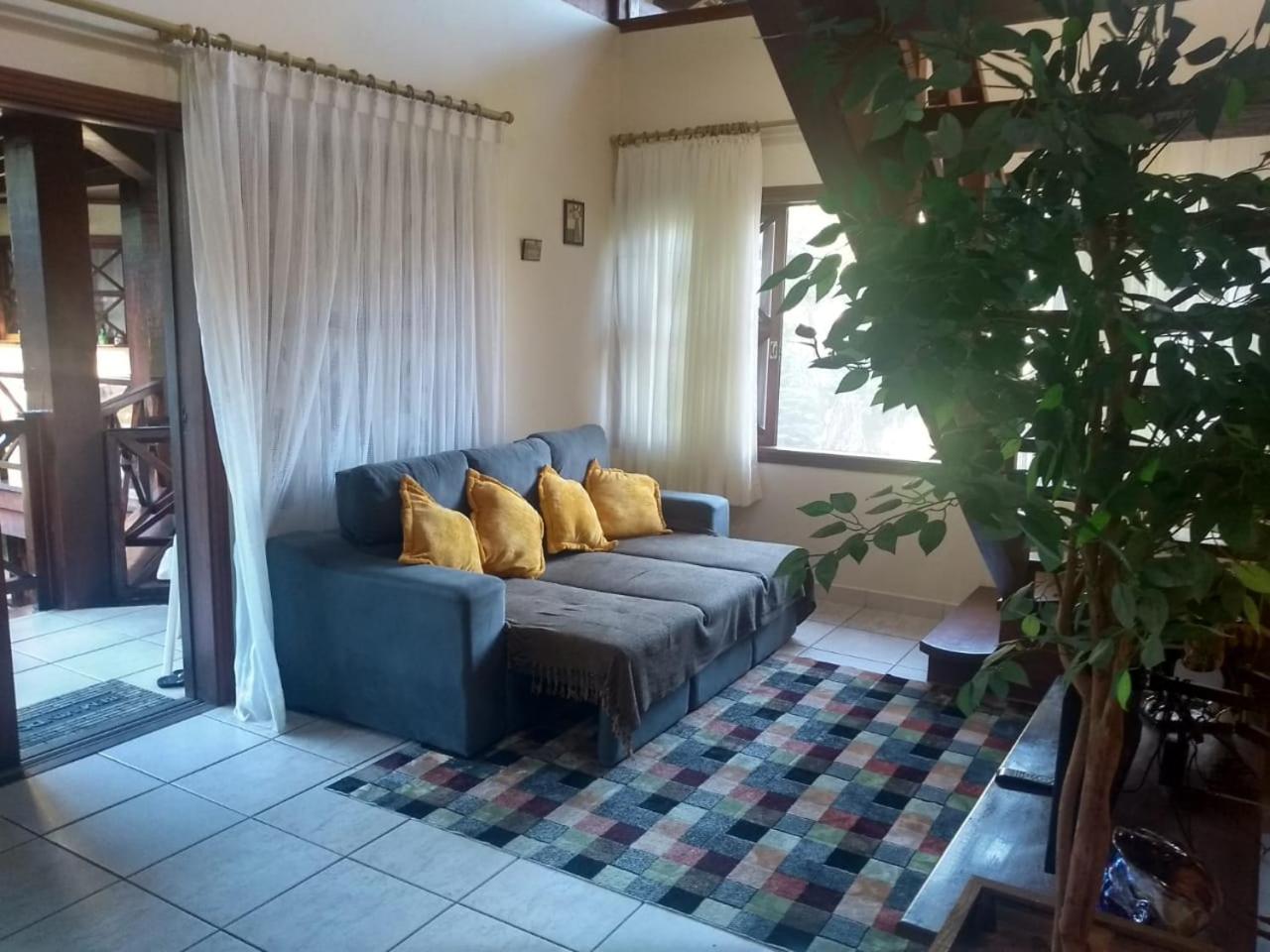 MARESIAS - Frente p/ Praia - Cond. Fechado - Piscina Aquecida!!!Wi Fi Exclusiva