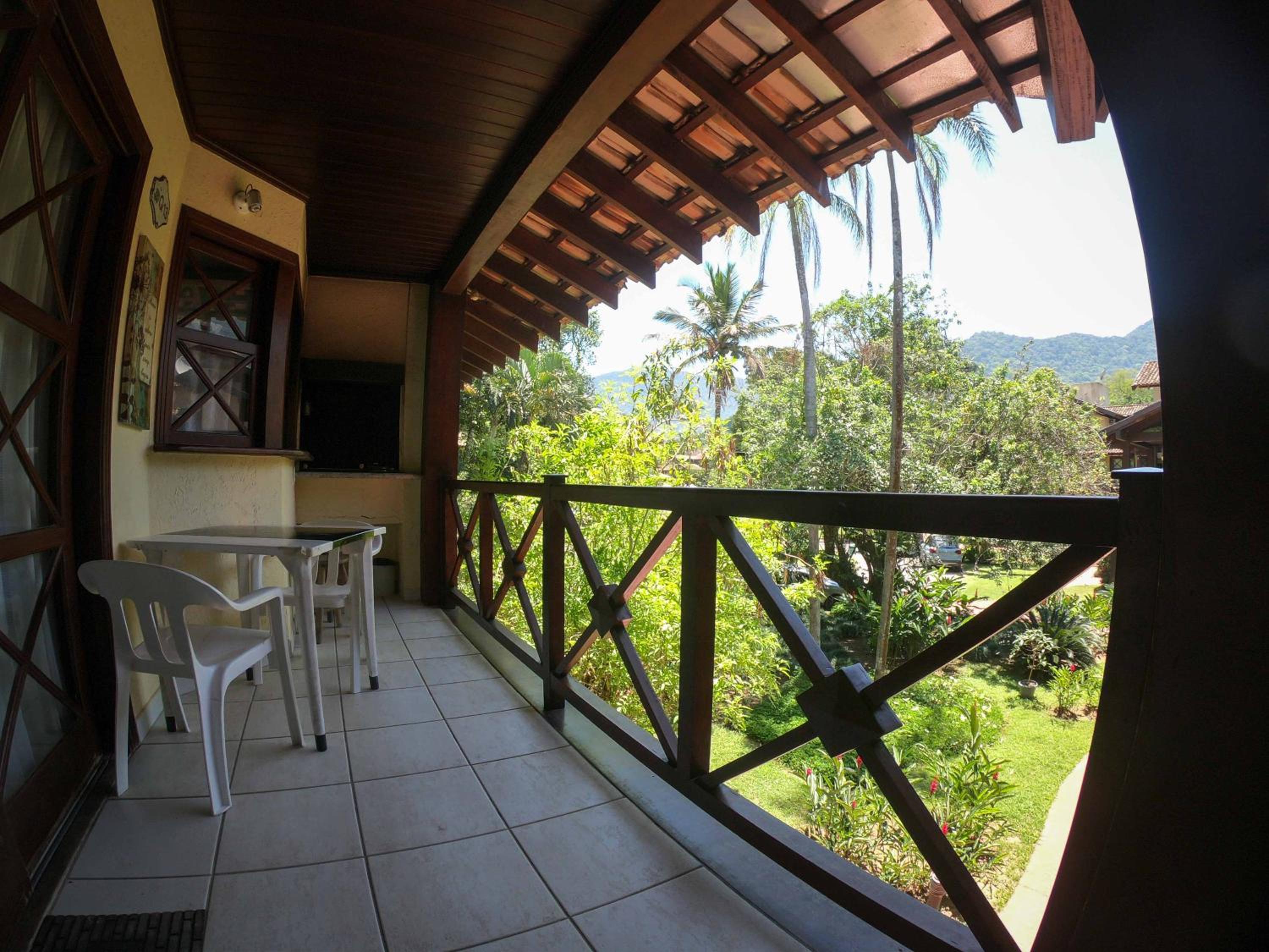 MARESIAS - Frente p/ Praia - Cond. Fechado - Piscina Aquecida!!!Wi Fi Exclusiva