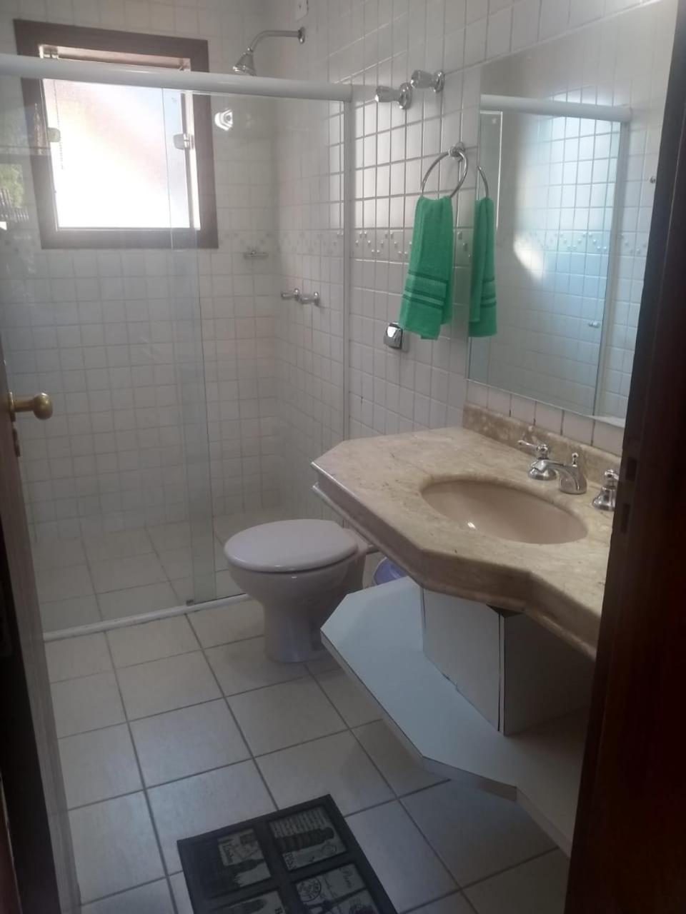 MARESIAS - Frente p/ Praia - Cond. Fechado - Piscina Aquecida!!!Wi Fi Exclusiva