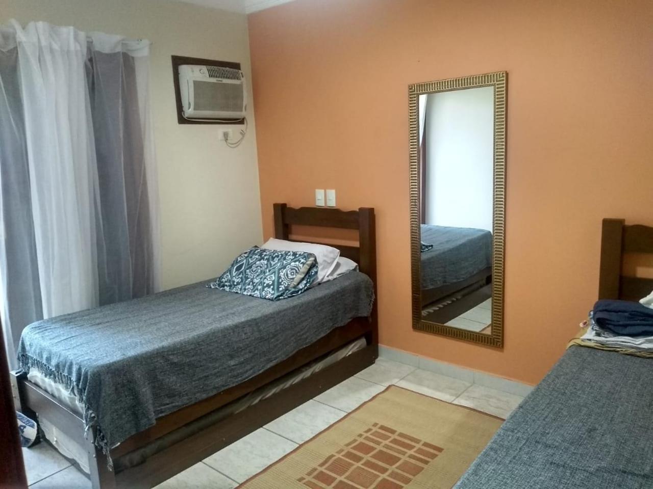 MARESIAS - Frente p/ Praia - Cond. Fechado - Piscina Aquecida!!!Wi Fi Exclusiva