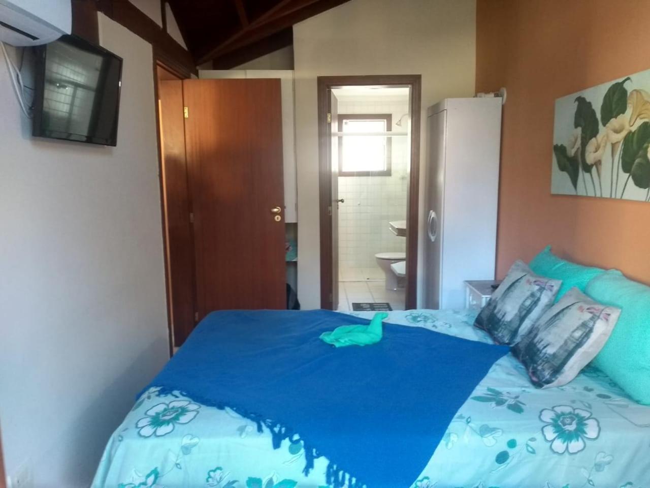 MARESIAS - Frente p/ Praia - Cond. Fechado - Piscina Aquecida!!!Wi Fi Exclusiva
