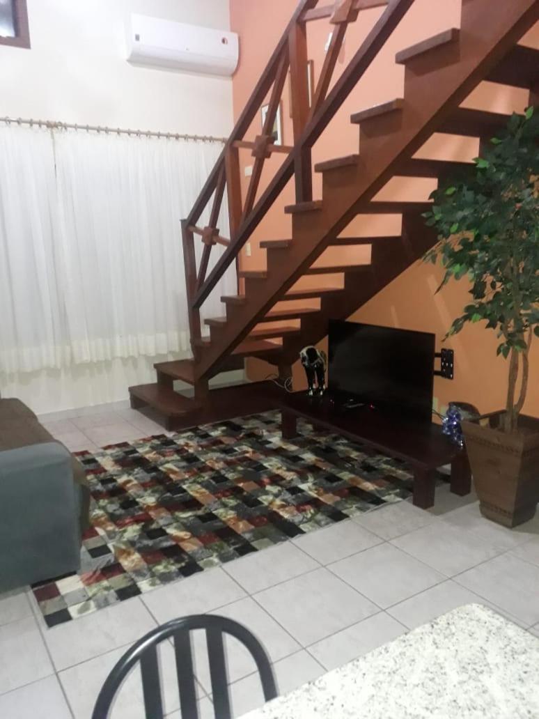 MARESIAS - Frente p/ Praia - Cond. Fechado - Piscina Aquecida!!!Wi Fi Exclusiva