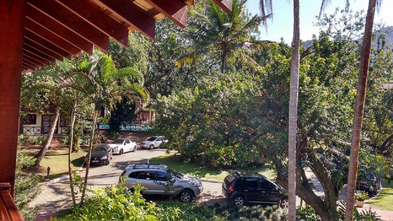 MARESIAS - Frente p/ Praia - Cond. Fechado - Piscina Aquecida!!!Wi Fi Exclusiva