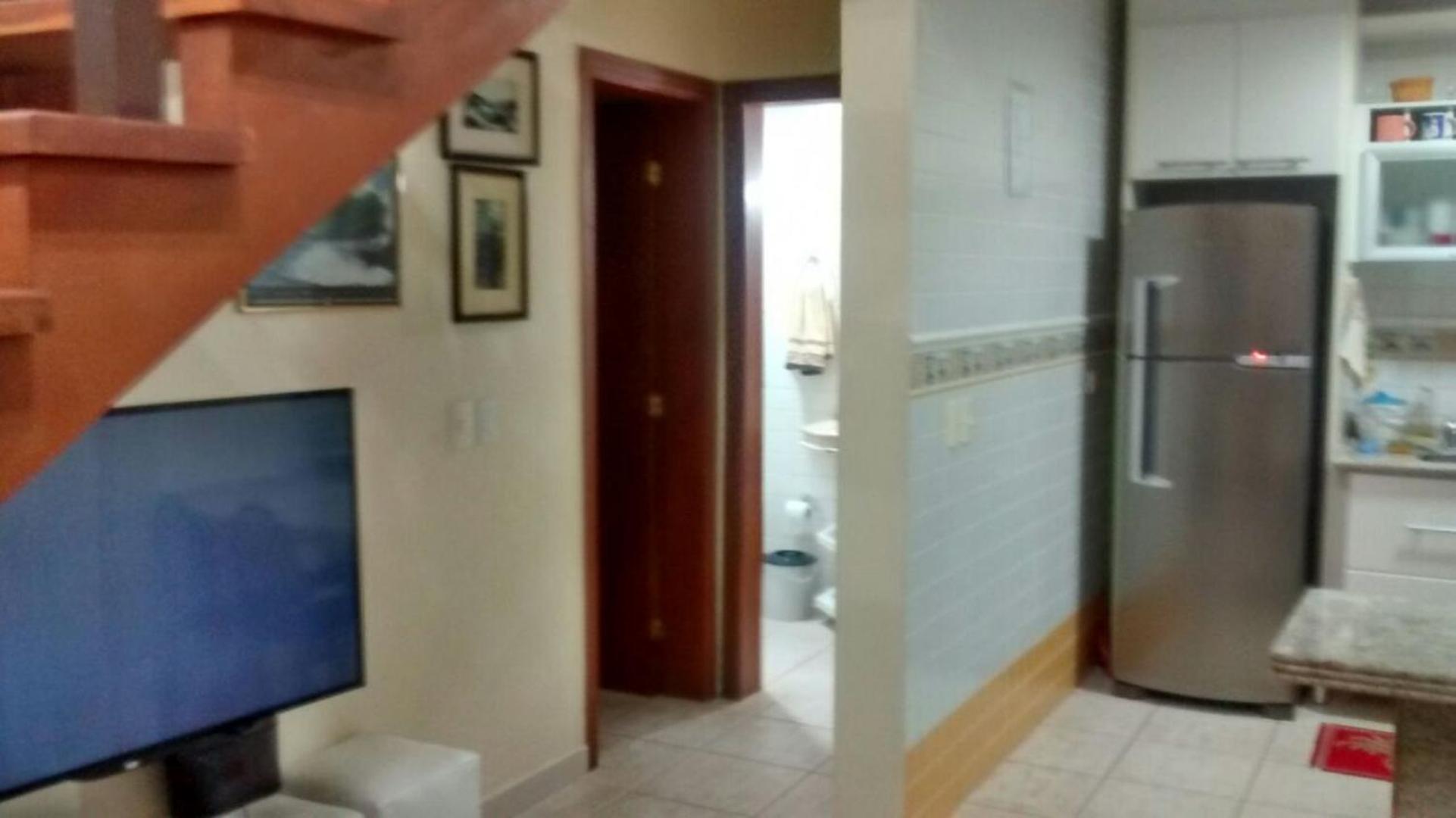 MARESIAS - Frente p/ Praia - Cond. Fechado - Piscina Aquecida!!!Wi Fi Exclusiva