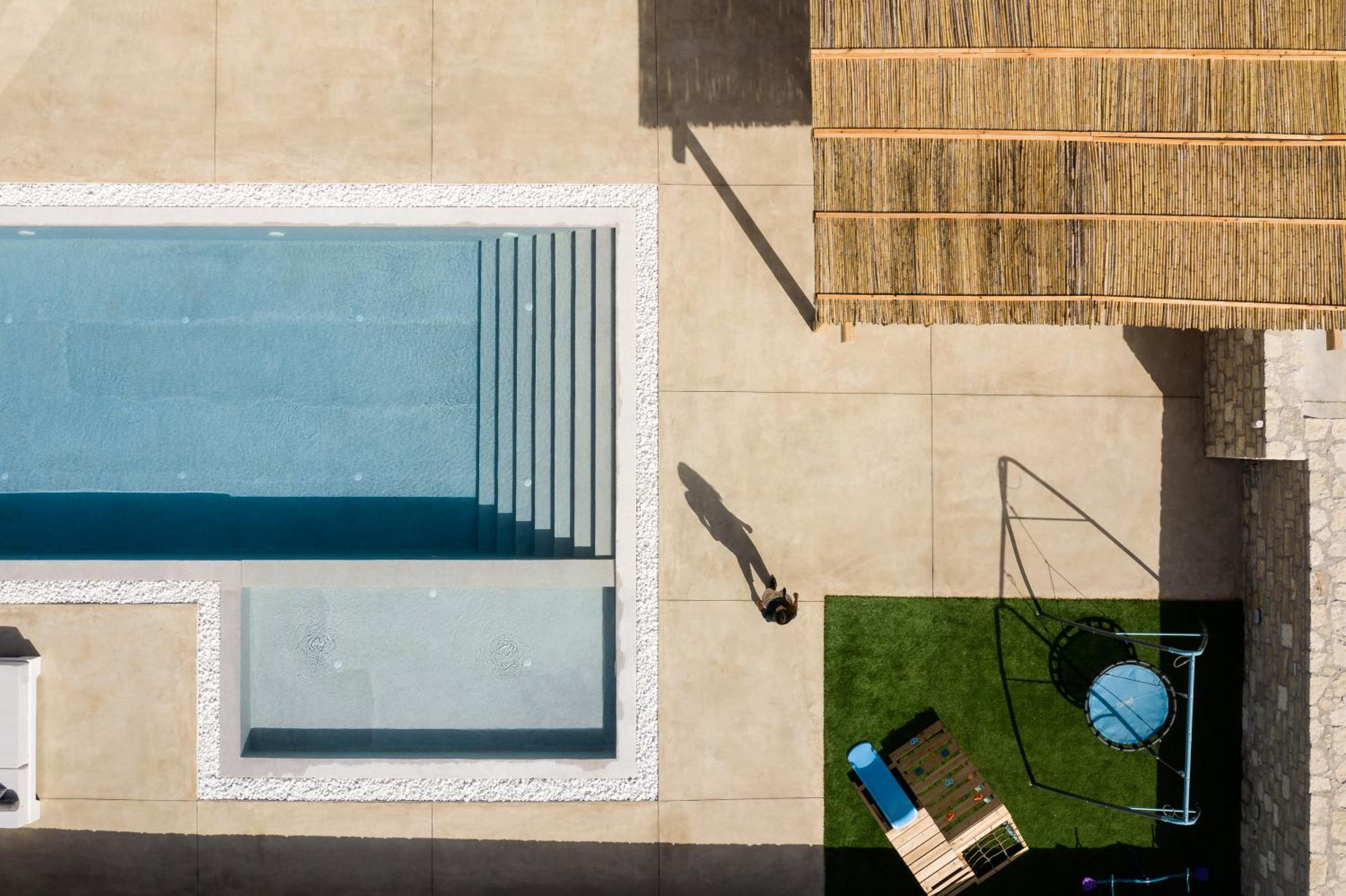 human