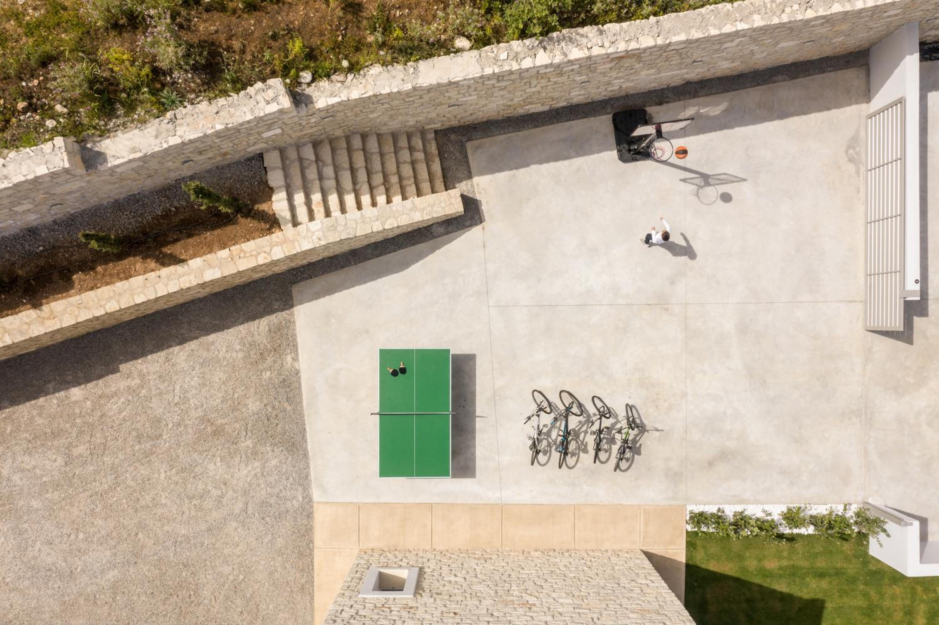 Ayali Villa I, a divine luxury homestay, By ThinkVilla view 4