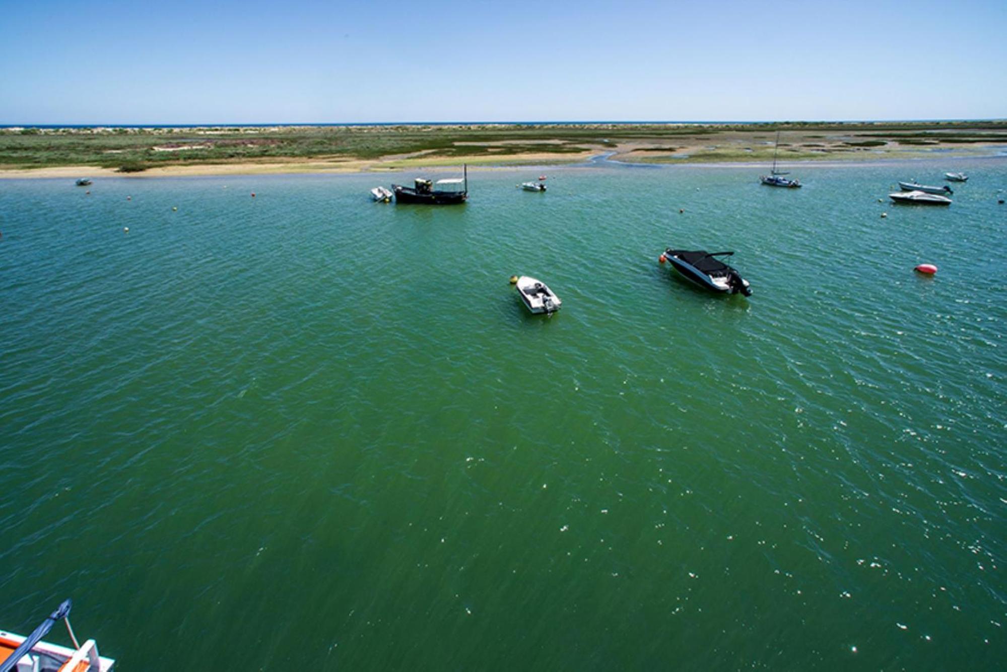 Jóia do Pomar