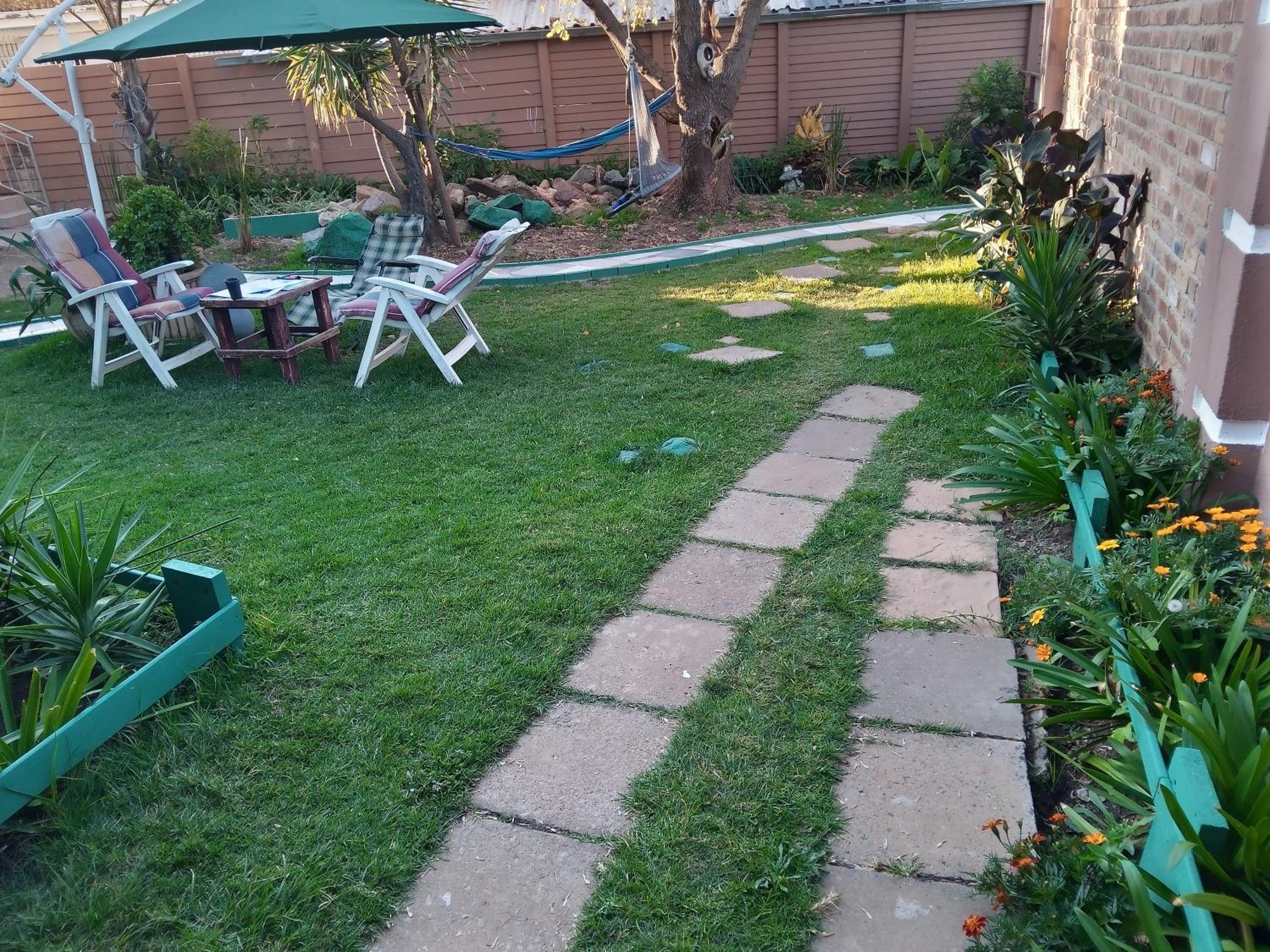 Photo 27