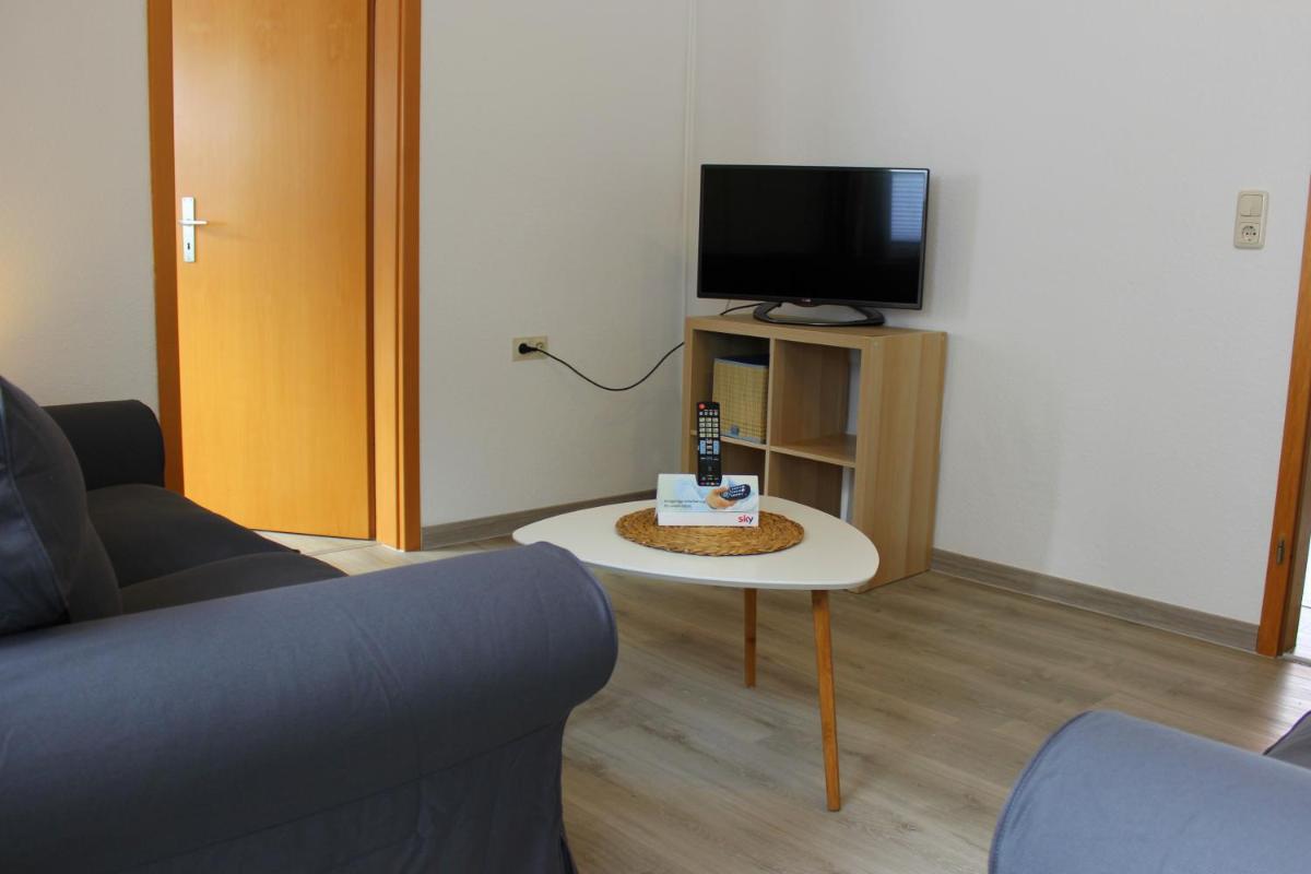 Gästehaus Sulsdorf - Adults only