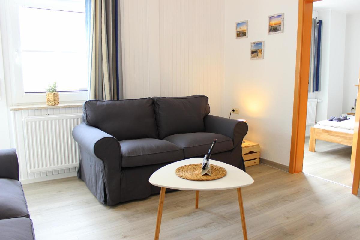 Gästehaus Sulsdorf - Adults only
