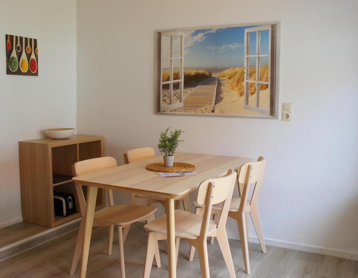 Gästehaus Sulsdorf - Adults only
