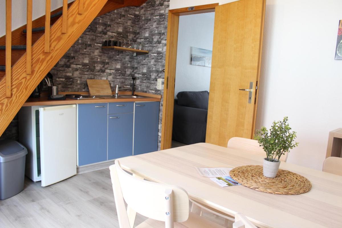 Gästehaus Sulsdorf - Adults only