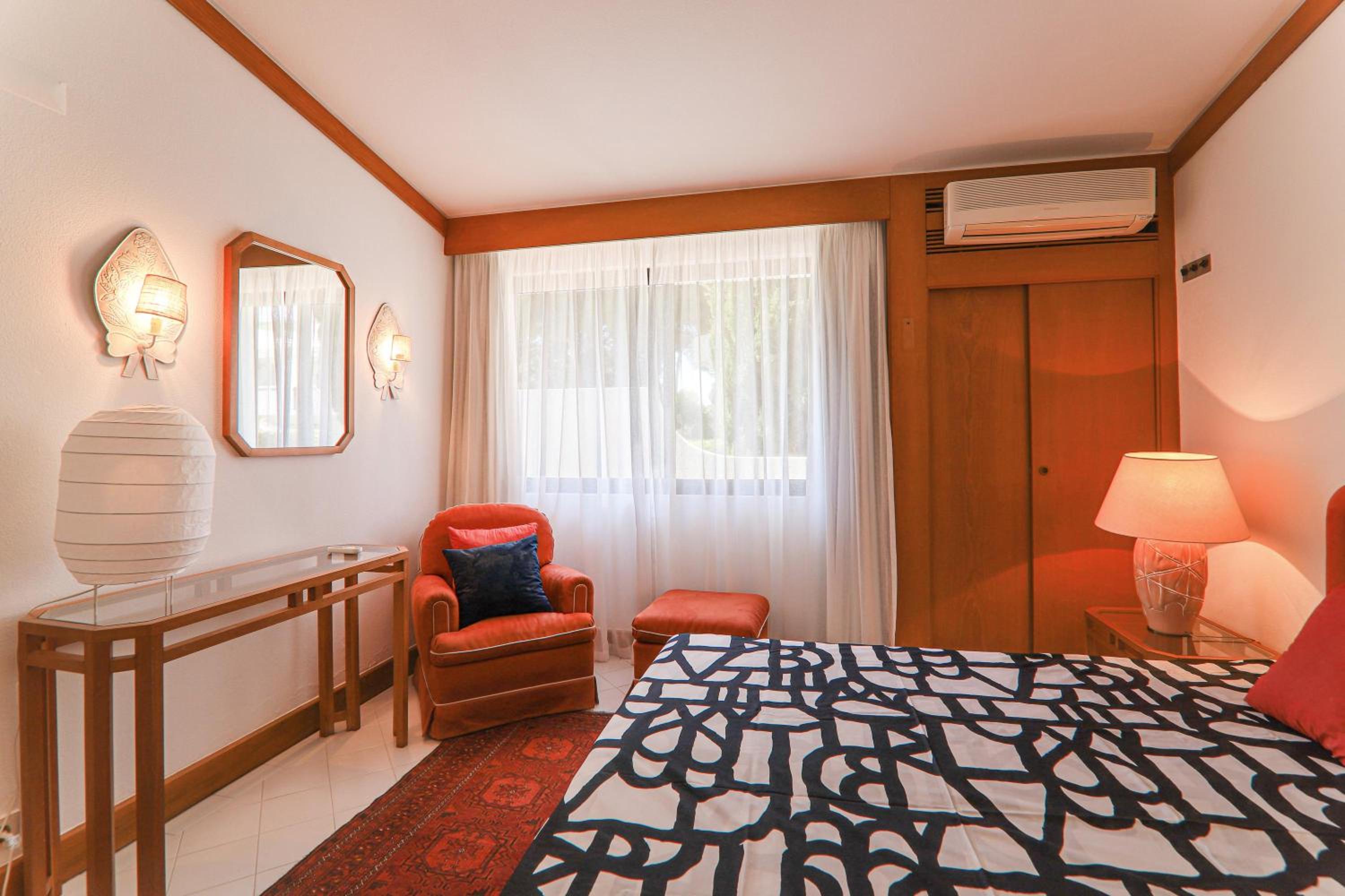 Almancil Vacations - Apartment Dansk - Property Image 11