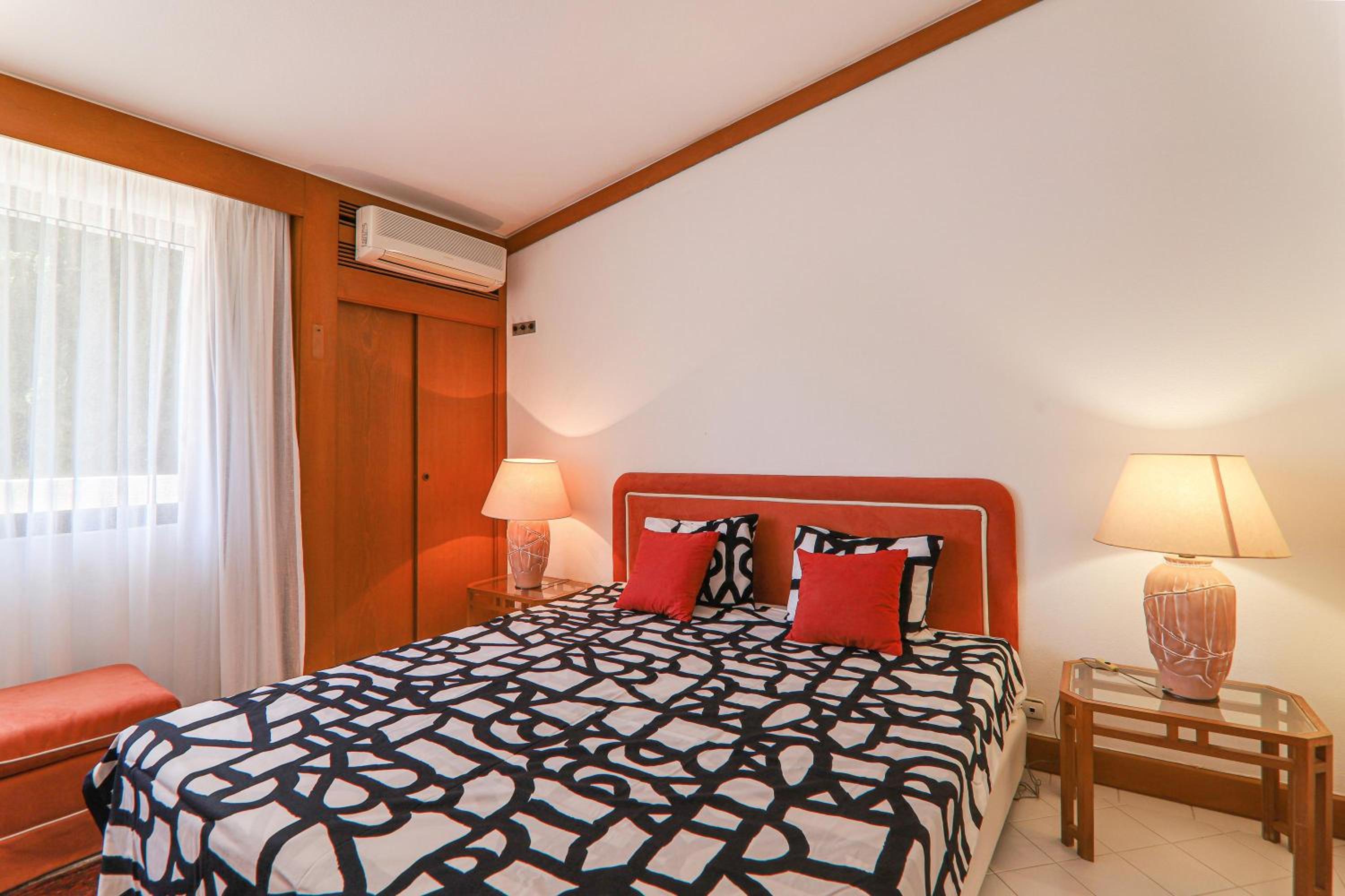Almancil Vacations - Apartment Dansk - Property Image 12