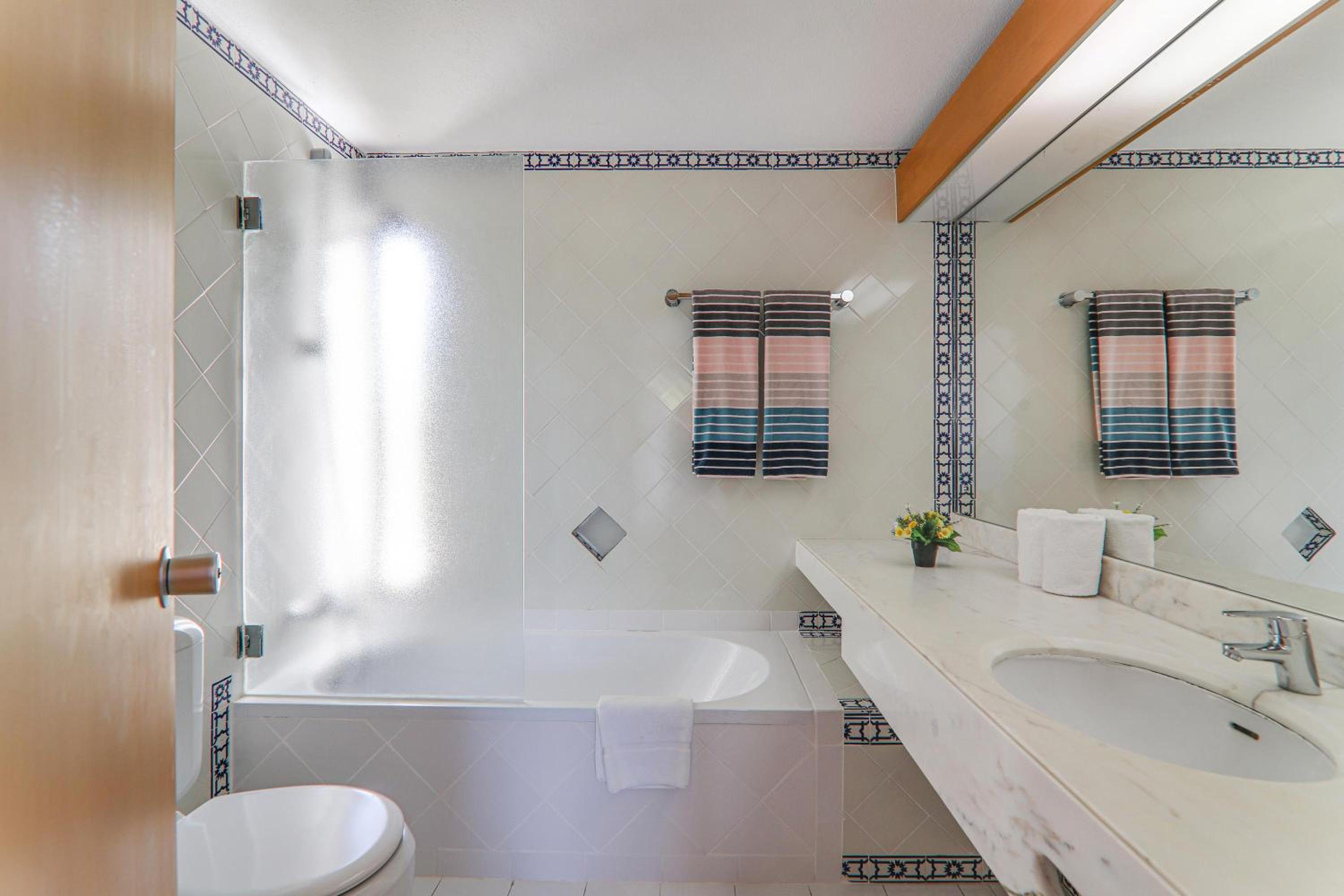 Almancil Vacations - Apartment Dansk - Property Image 2