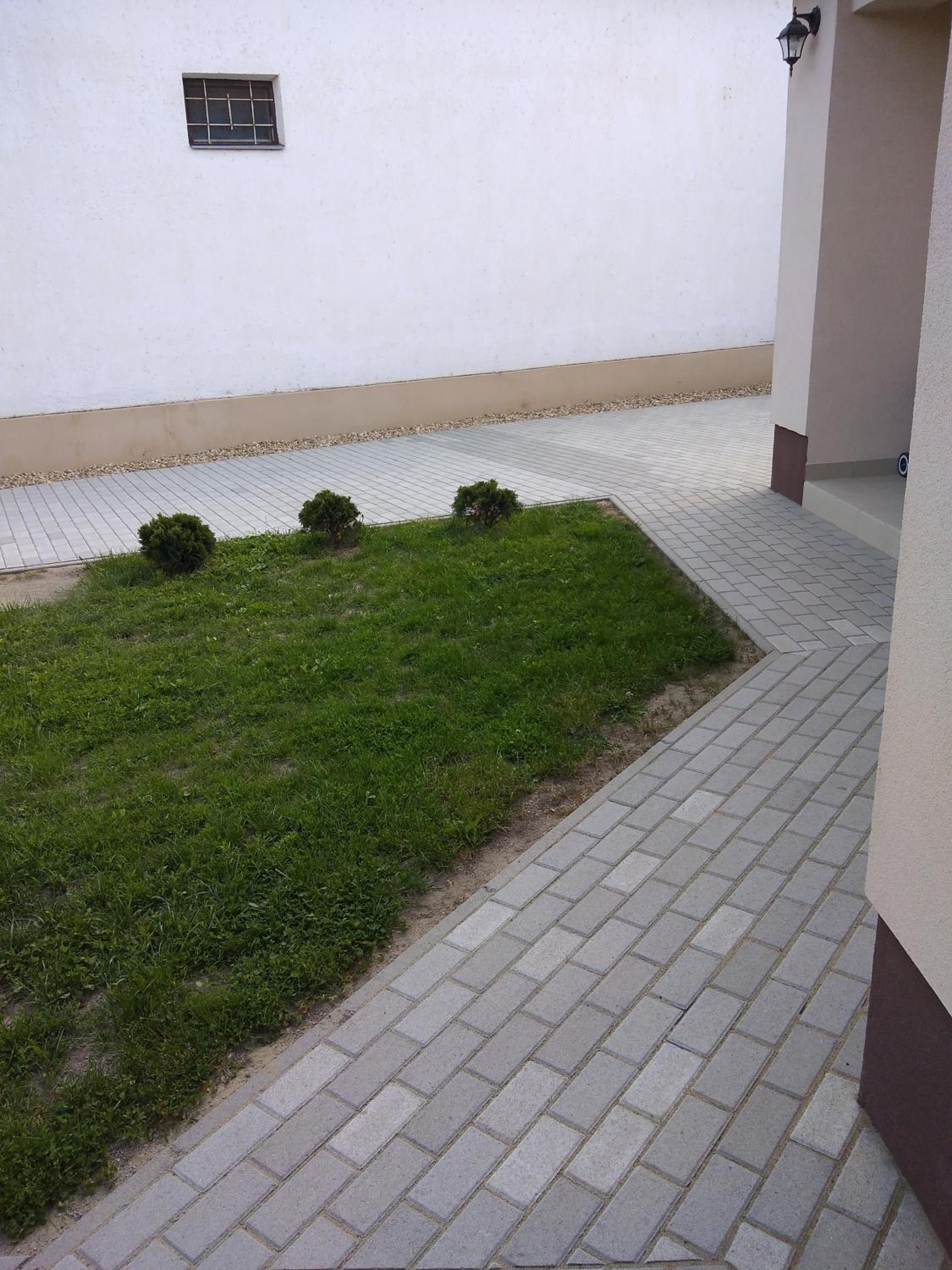 Otthon Apartman view 4