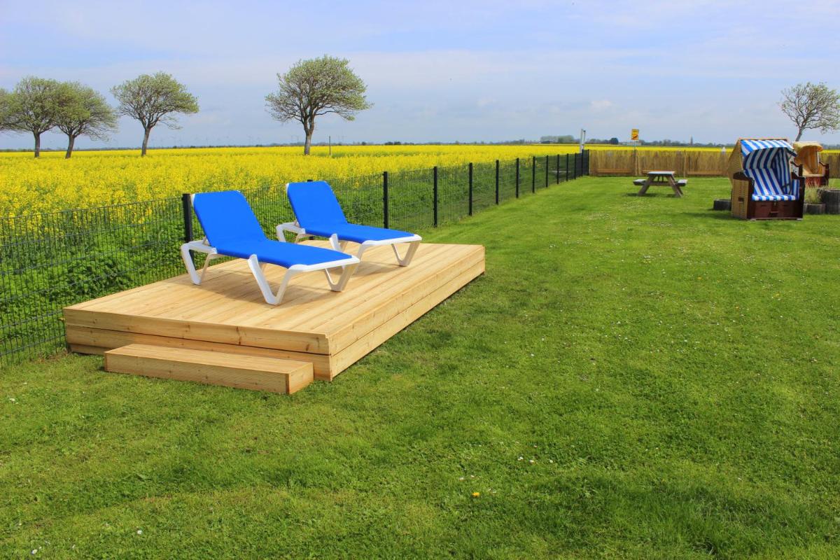 Gästehaus Sulsdorf - Adults only