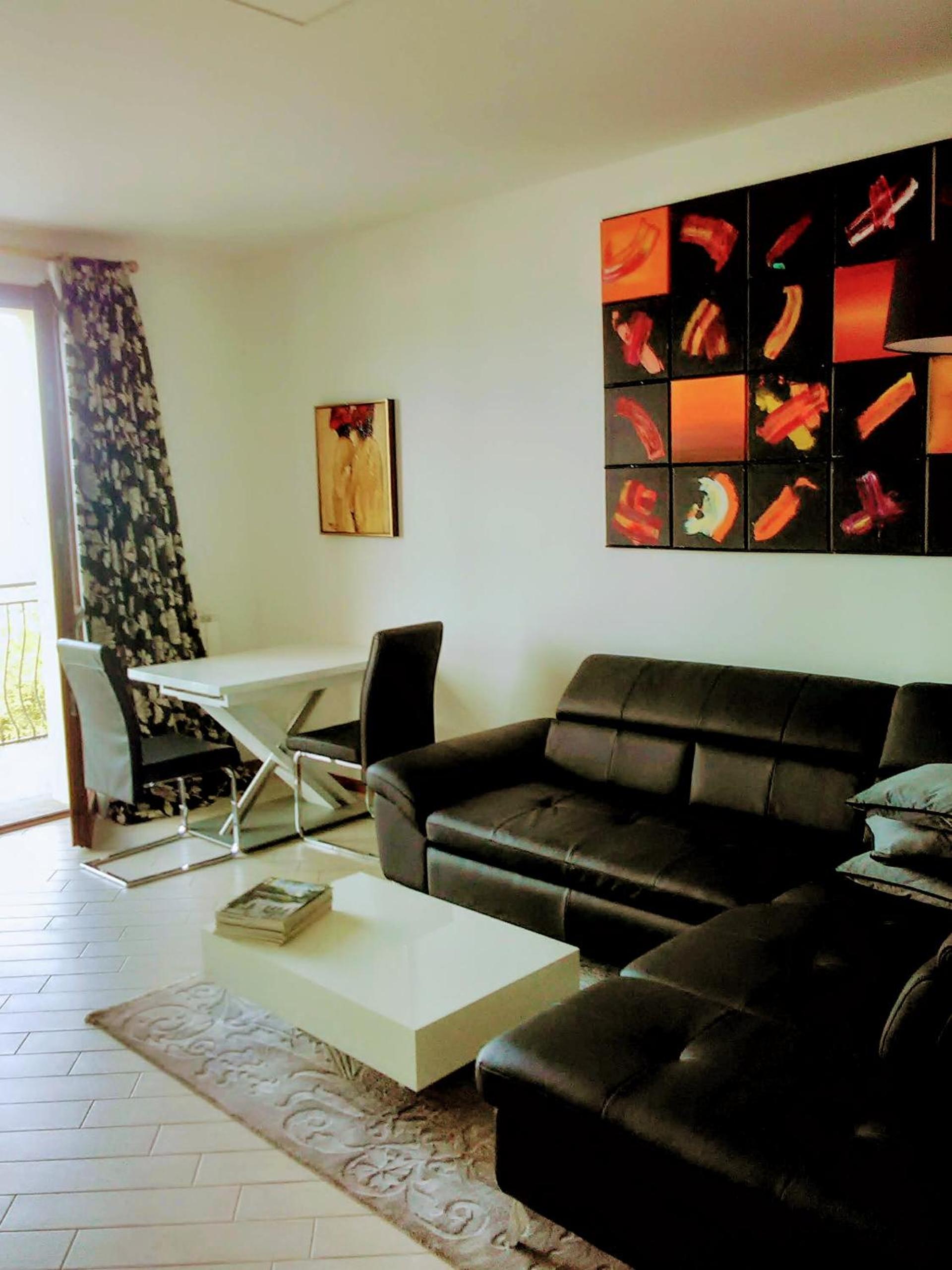 Villa Relax view 3