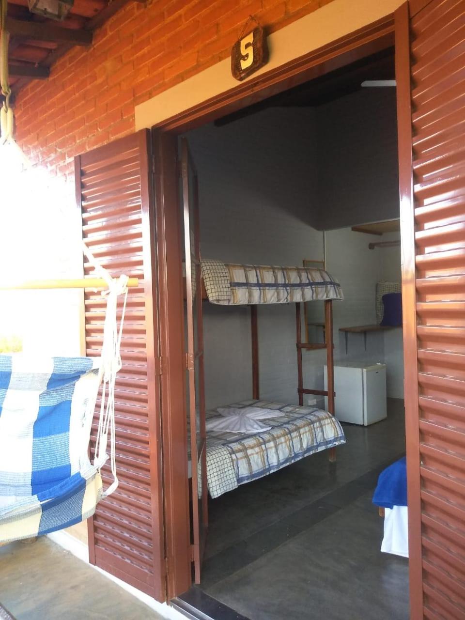 POUSADA NATIVA, photo 34