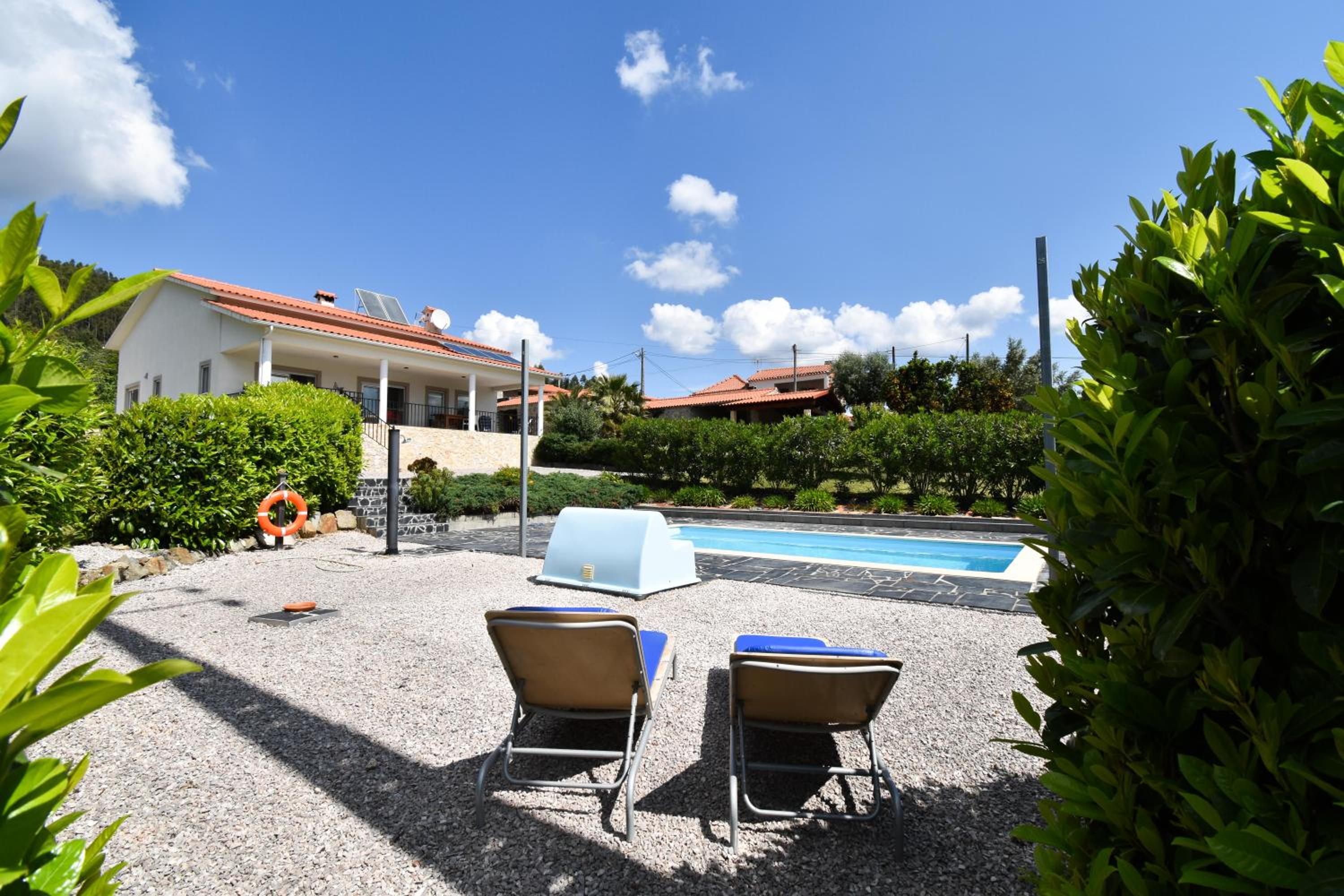 Quinta da Borboleta view 3