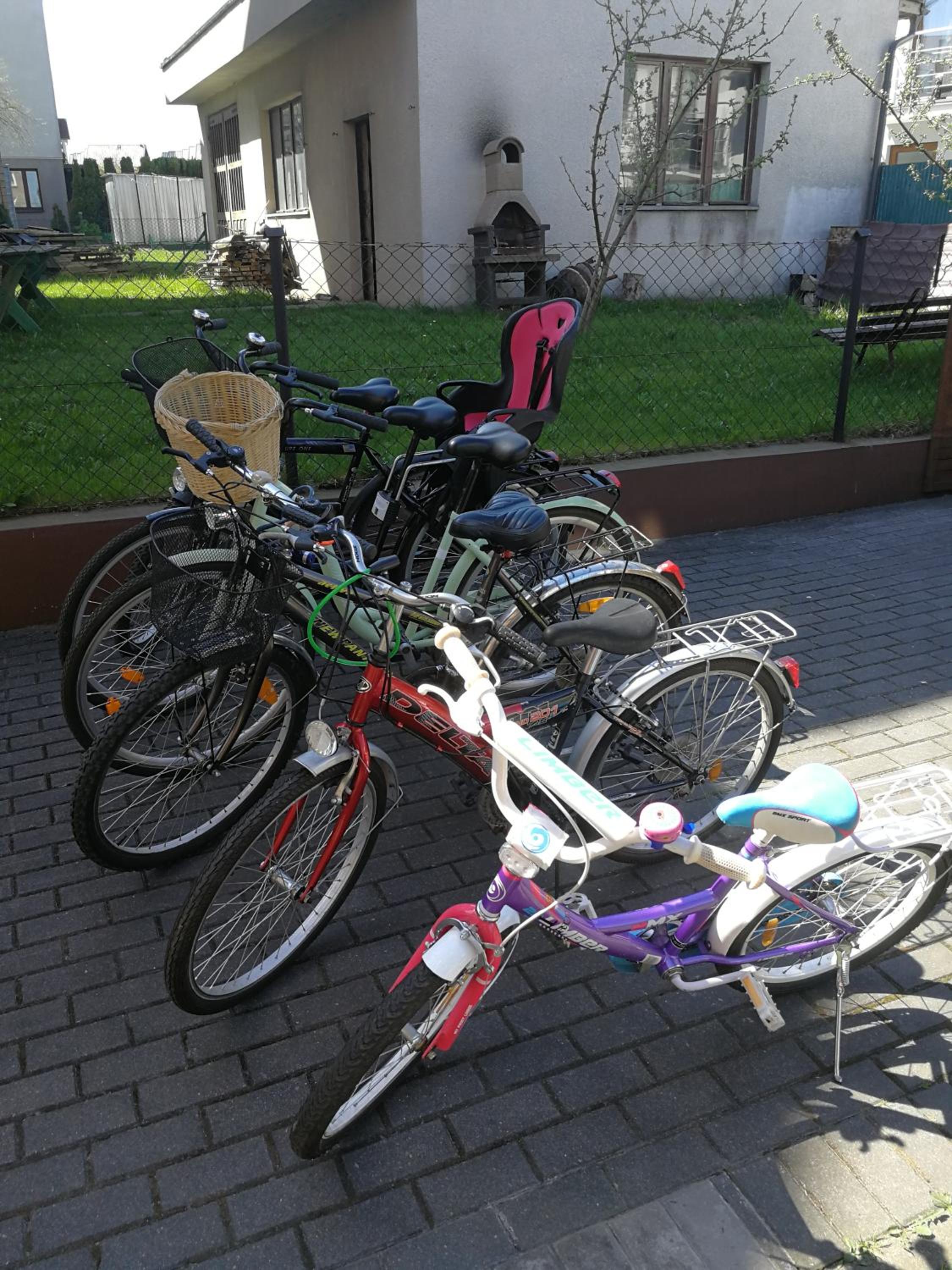 Photo 42