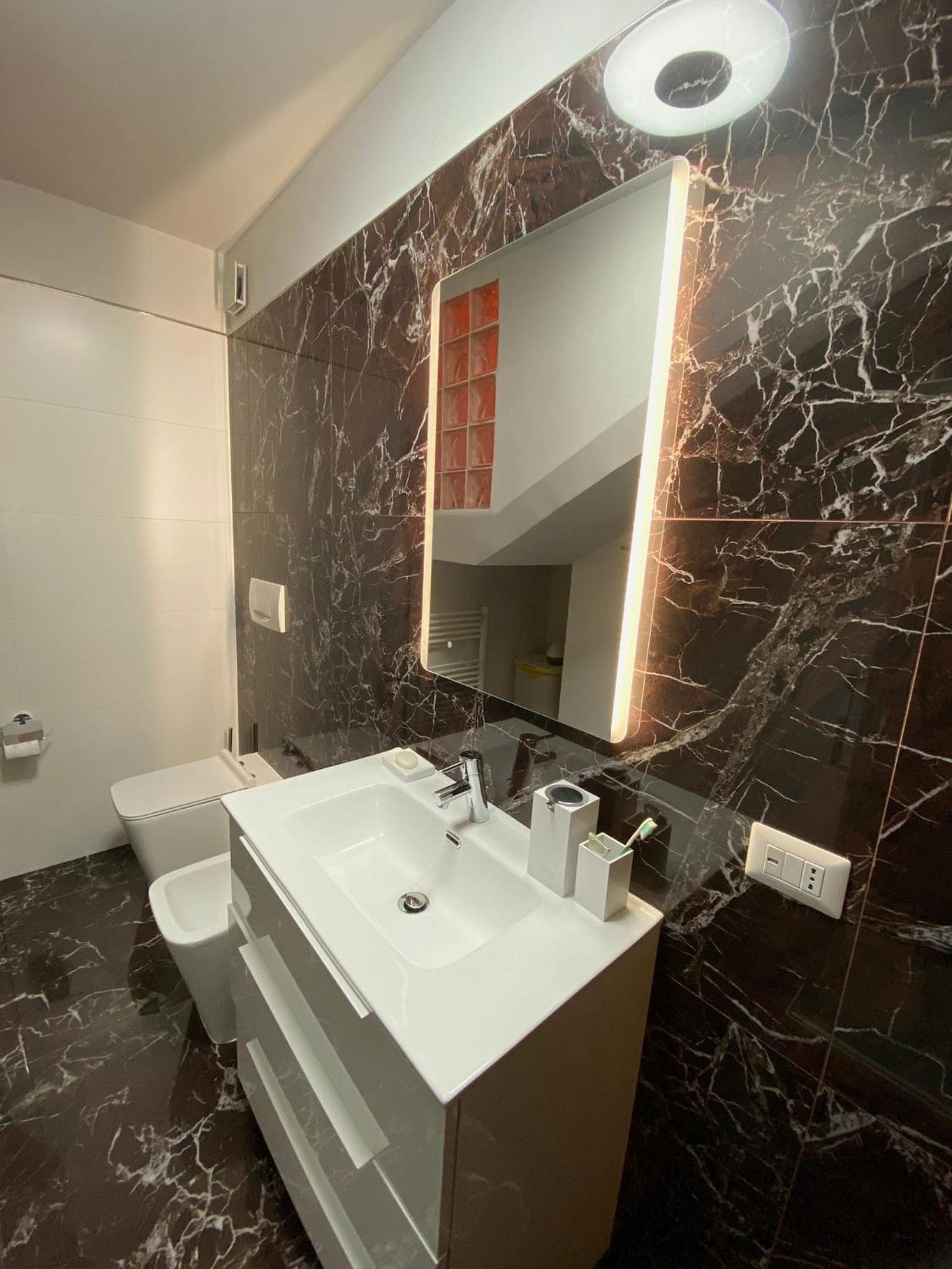 Carla's rooms, photo 14