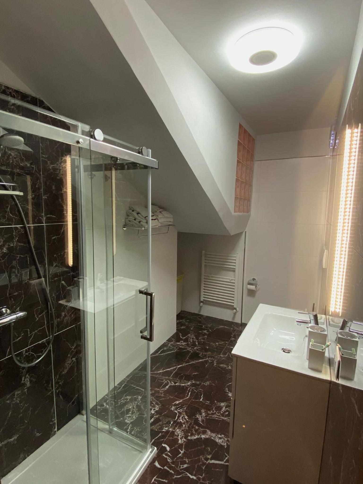 Carla's rooms, photo 20
