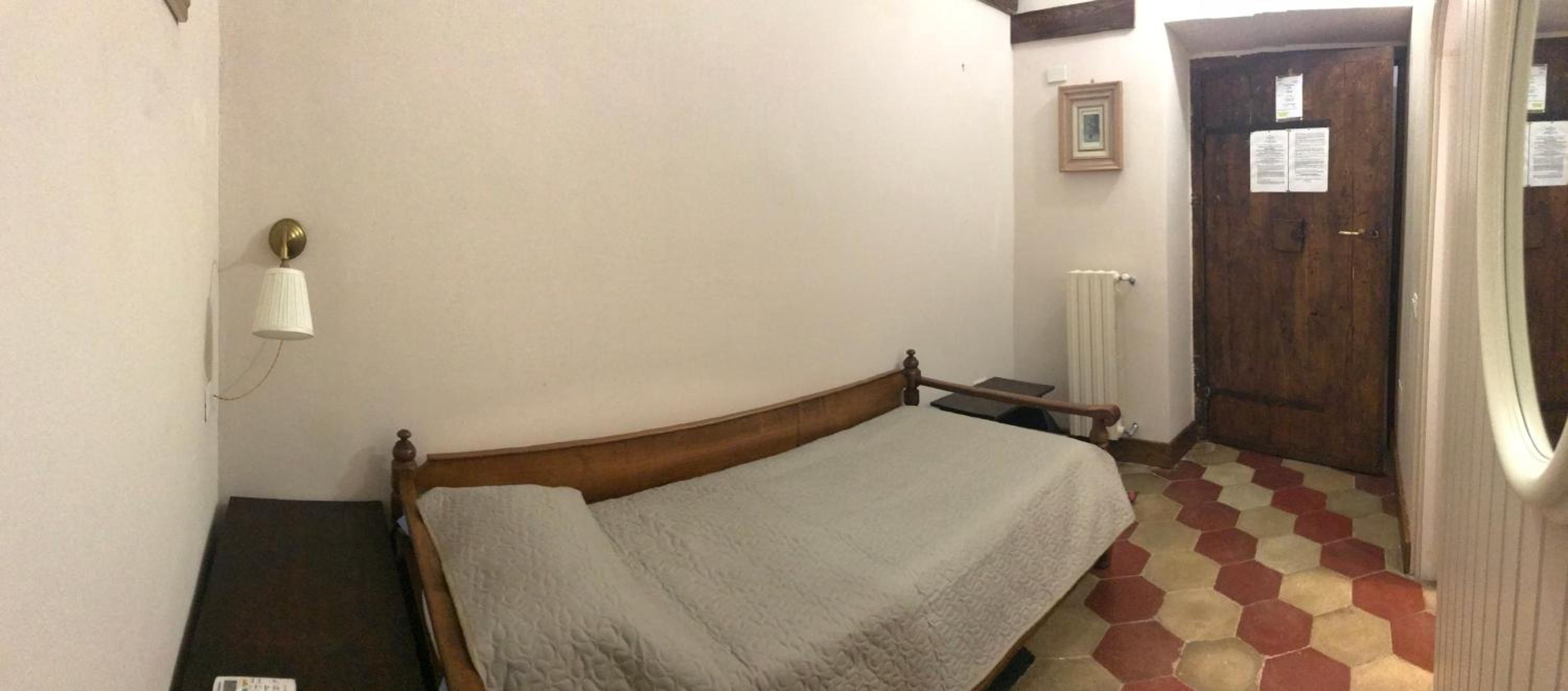 Photo 62