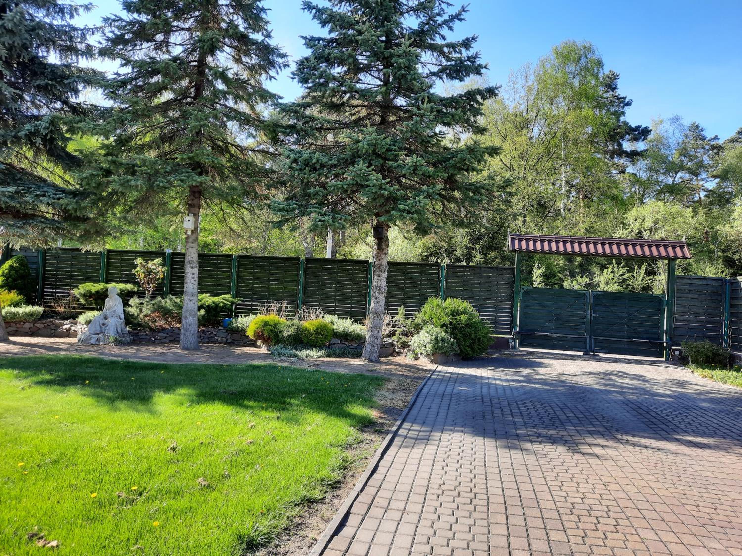 Photo 14