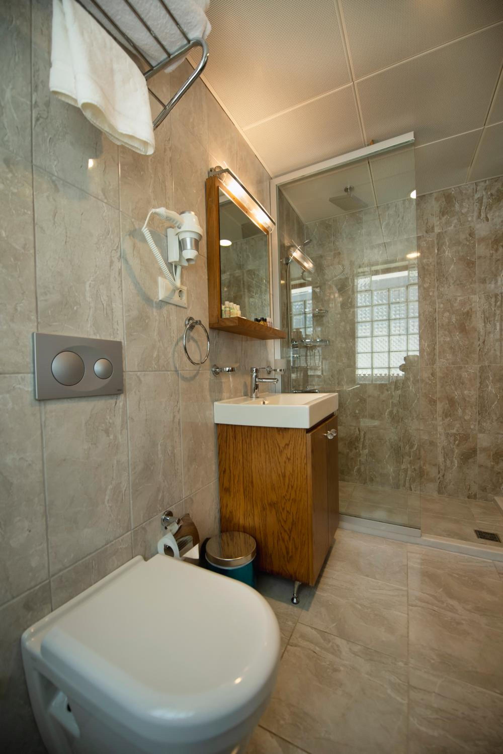 Duru Sultanahmet Apart & Suites - Image 64