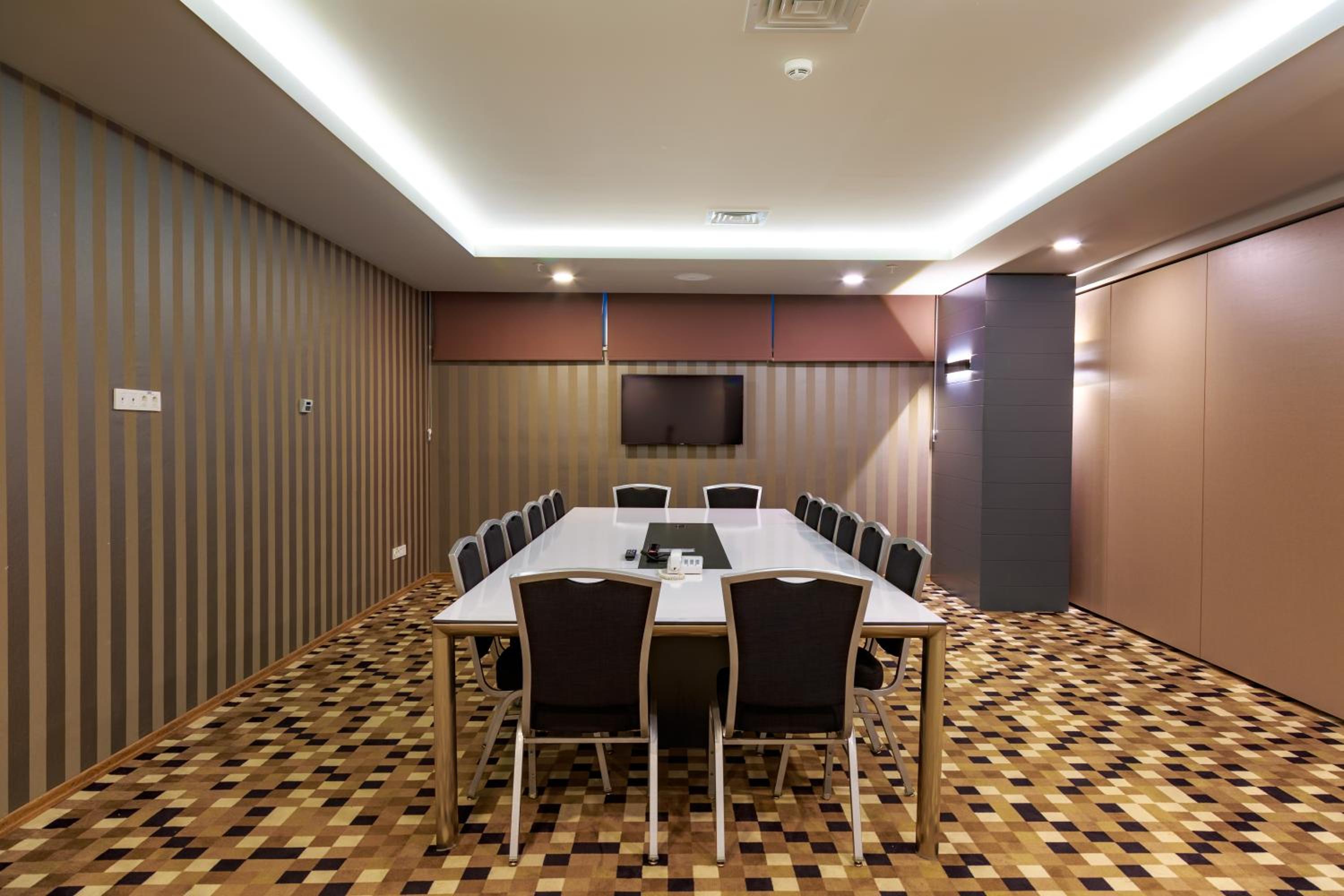 Sunprime C-Lounge - Yetişkinlere Özel - Image 8