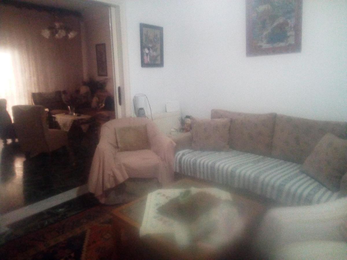 Photo 57