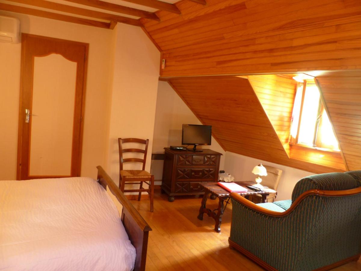 LA Bouigane view 5