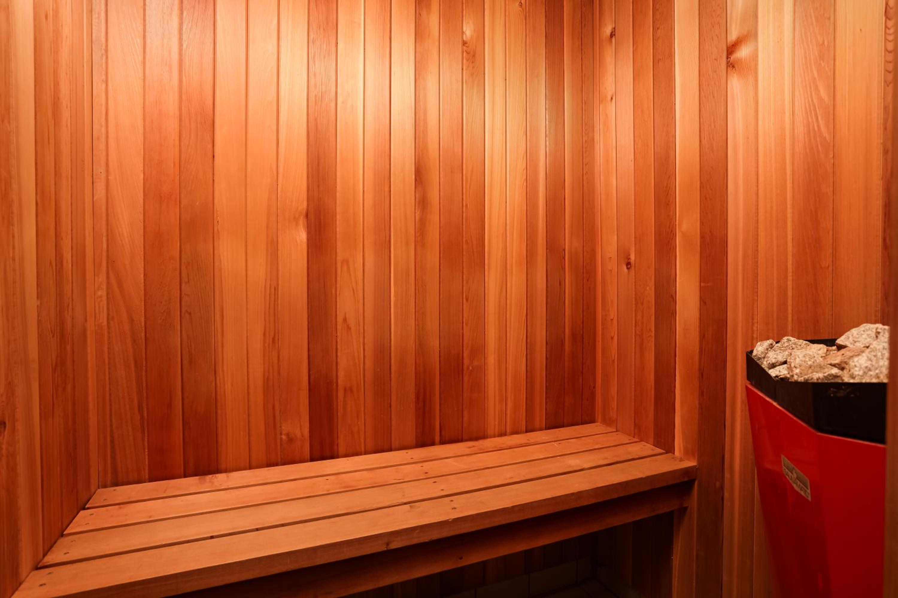 Wintergreen Retreat with Private Sauna & Patio 82291