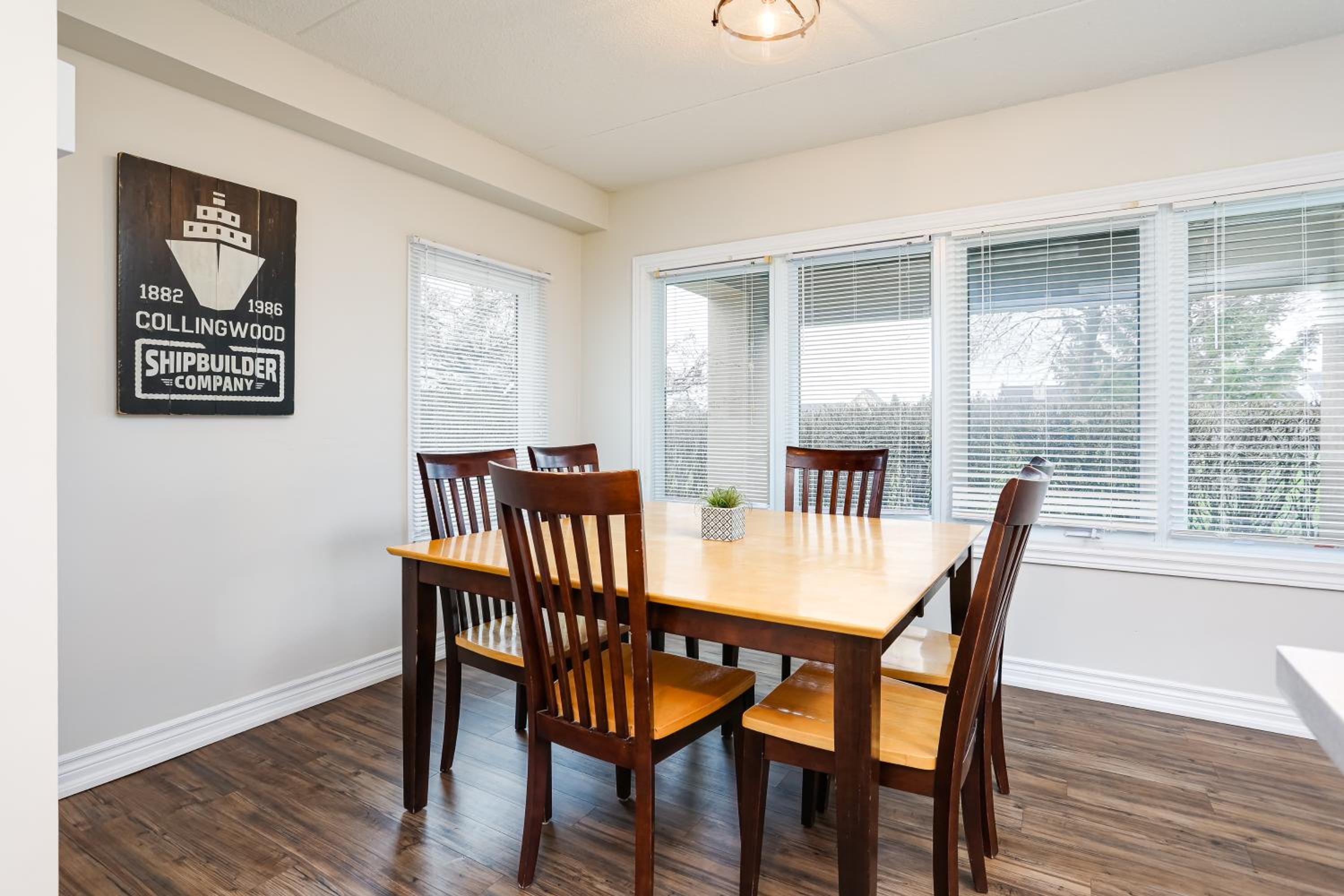 Wintergreen Retreat with Private Sauna & Patio 82291
