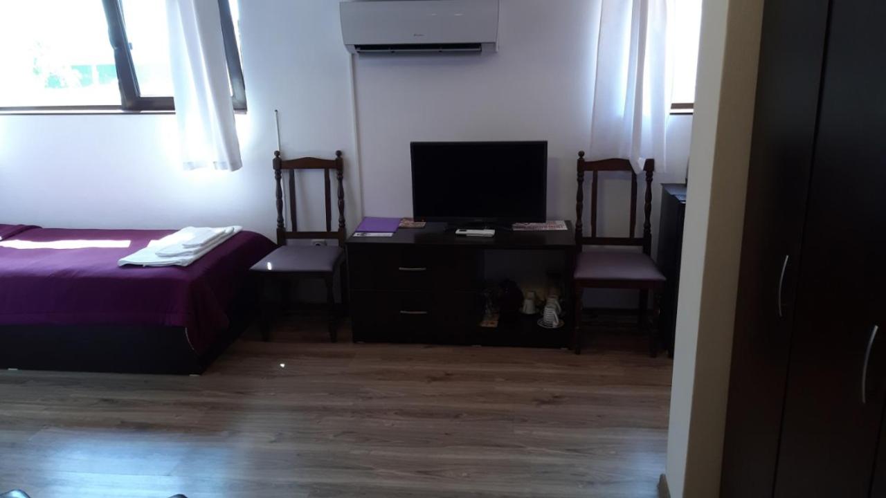 Guest House Bulgari