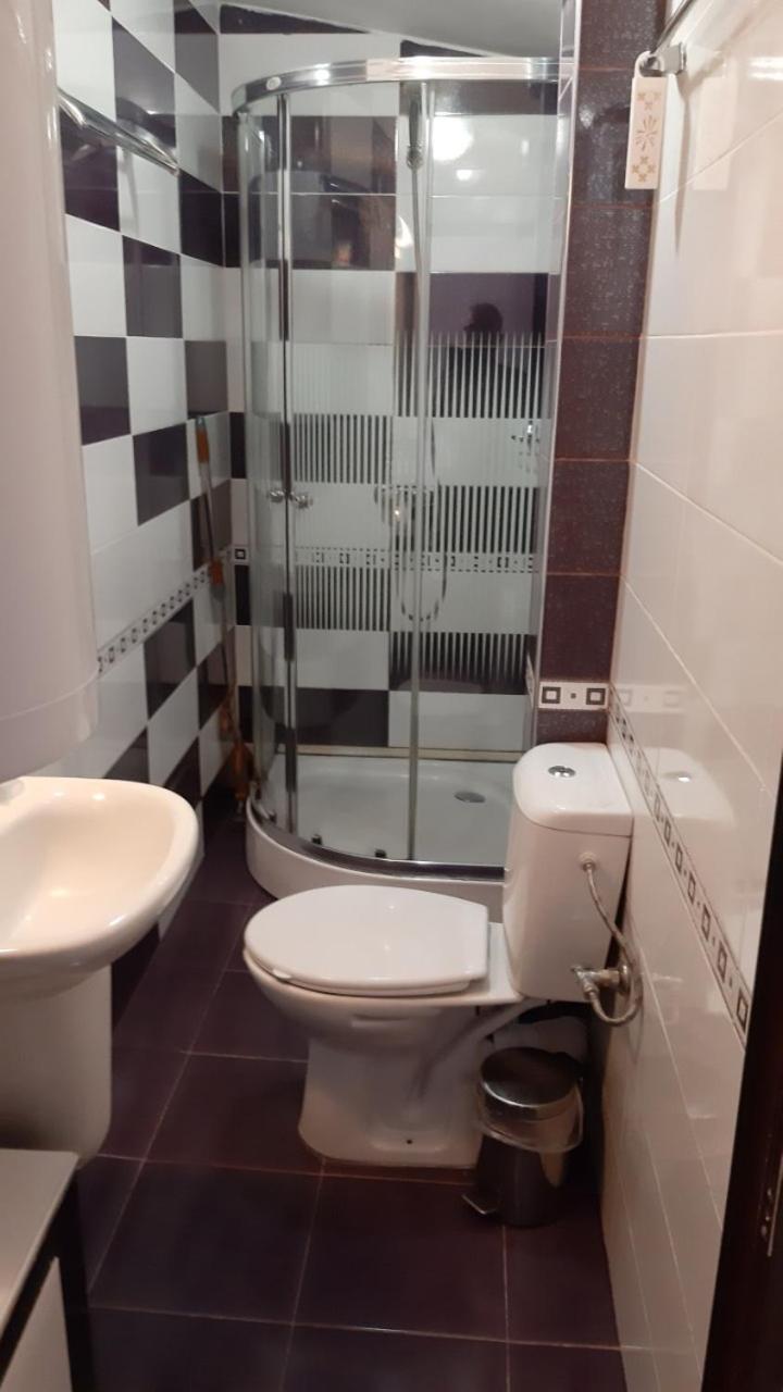 Guest House Bulgari