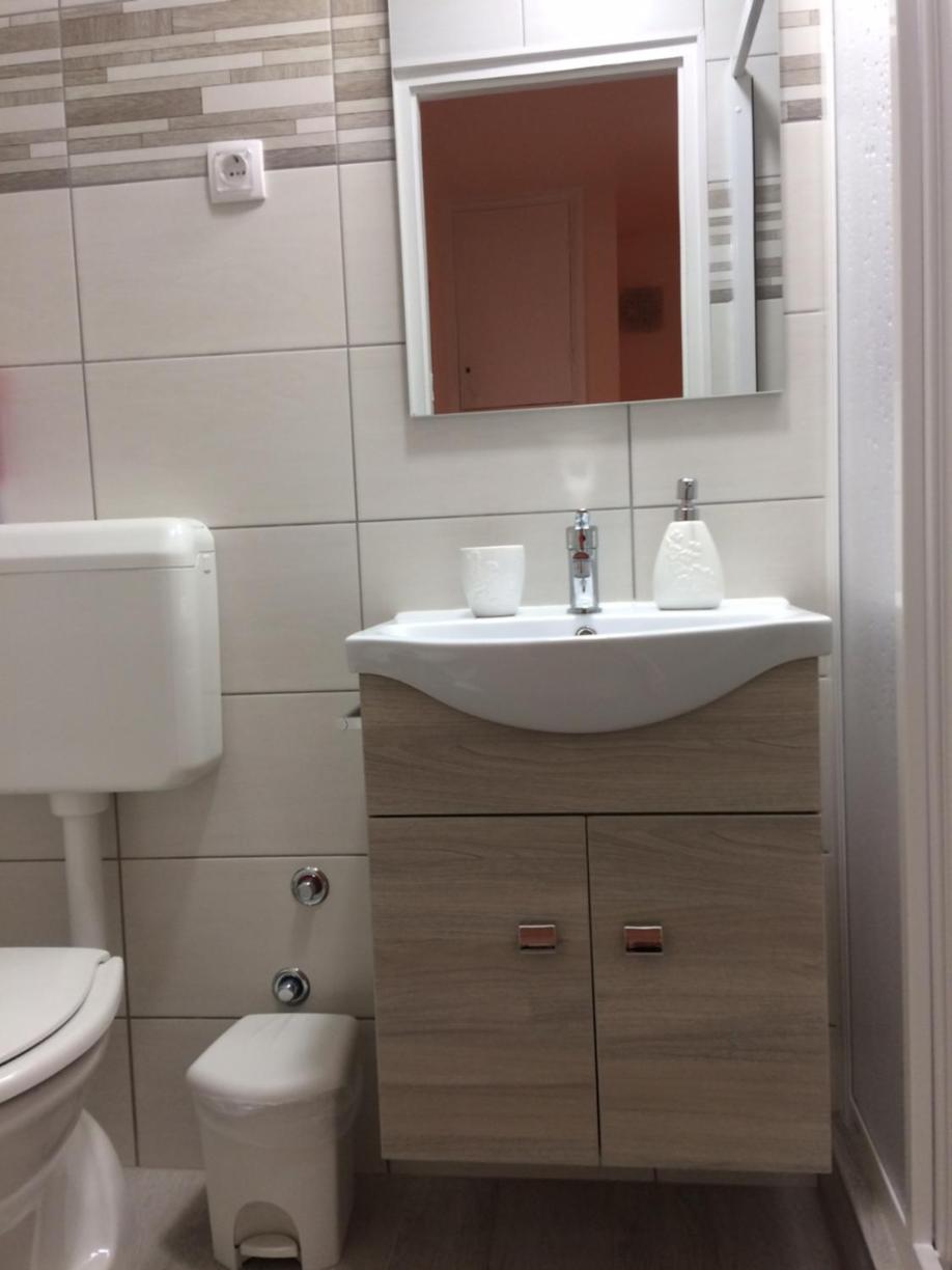Margitapartman