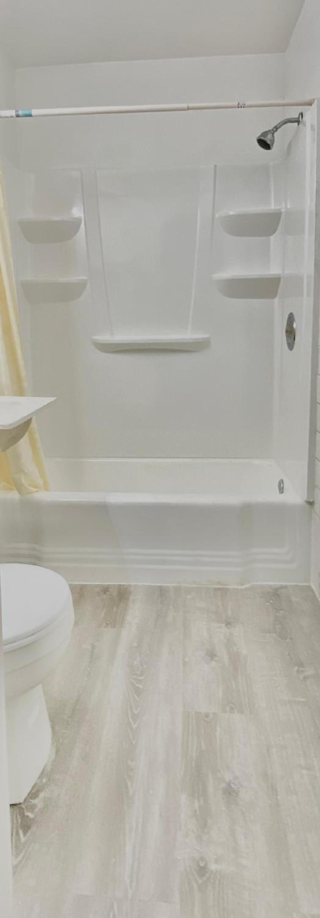 Budget Inn New Cumberland-Harrisburg-Hershey-York, photo 6
