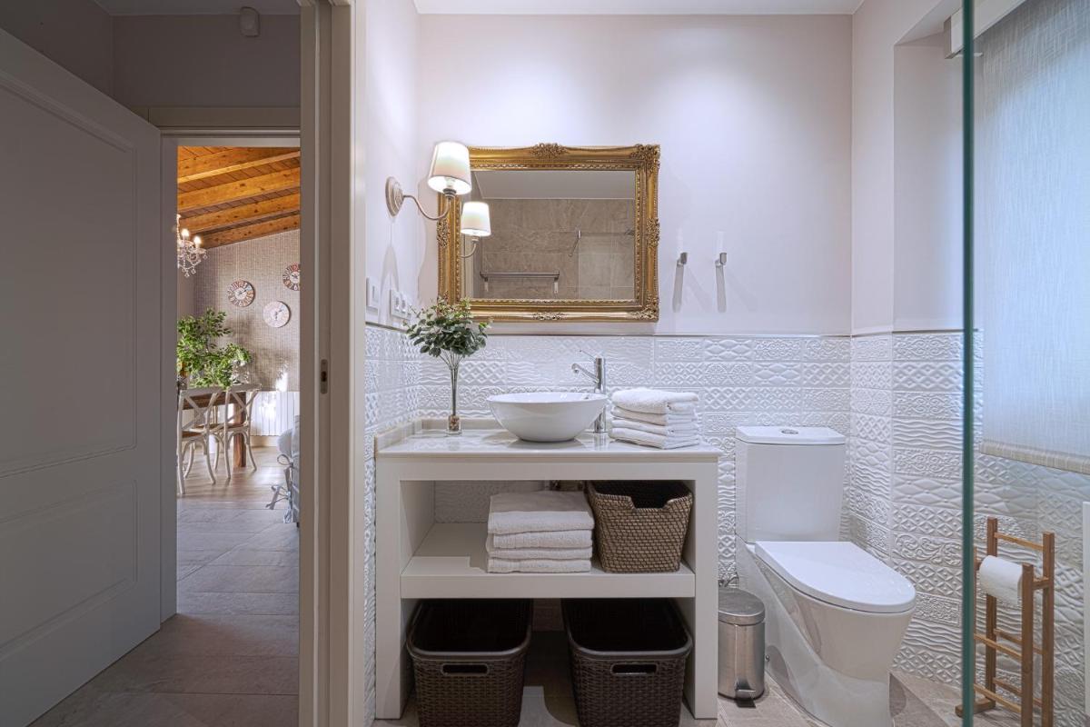 Casa Portolago photo 5