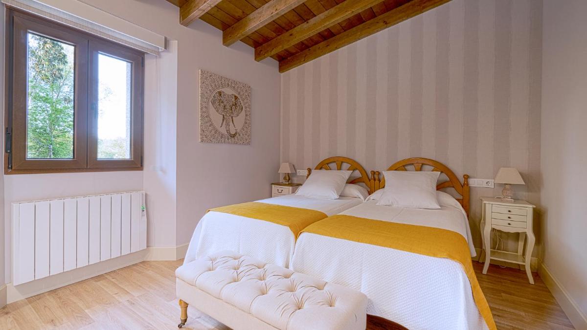 Casa Portolago photo 2