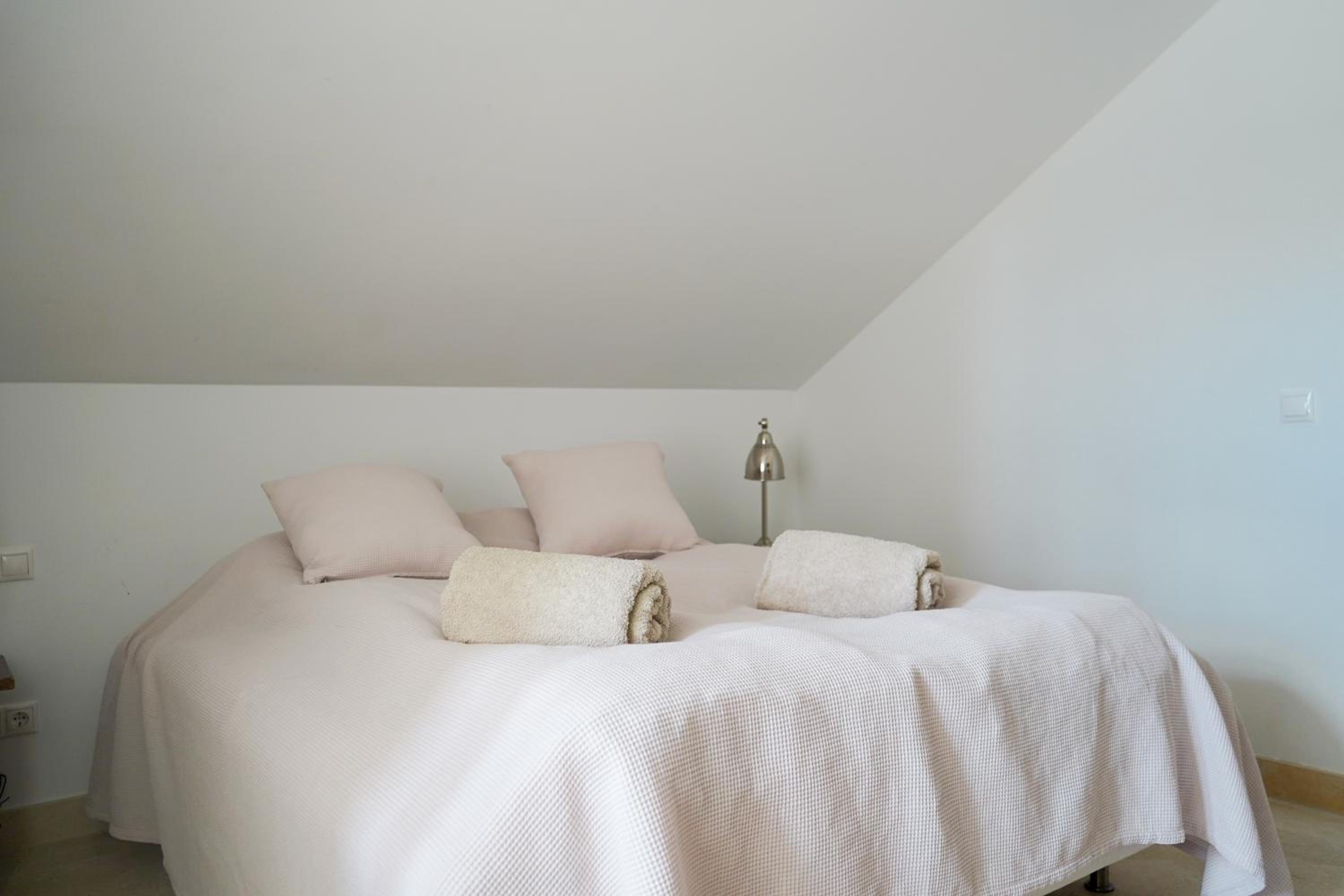 Huge Golf and Spa Mansion 8 min from Puerto Banus photo 4