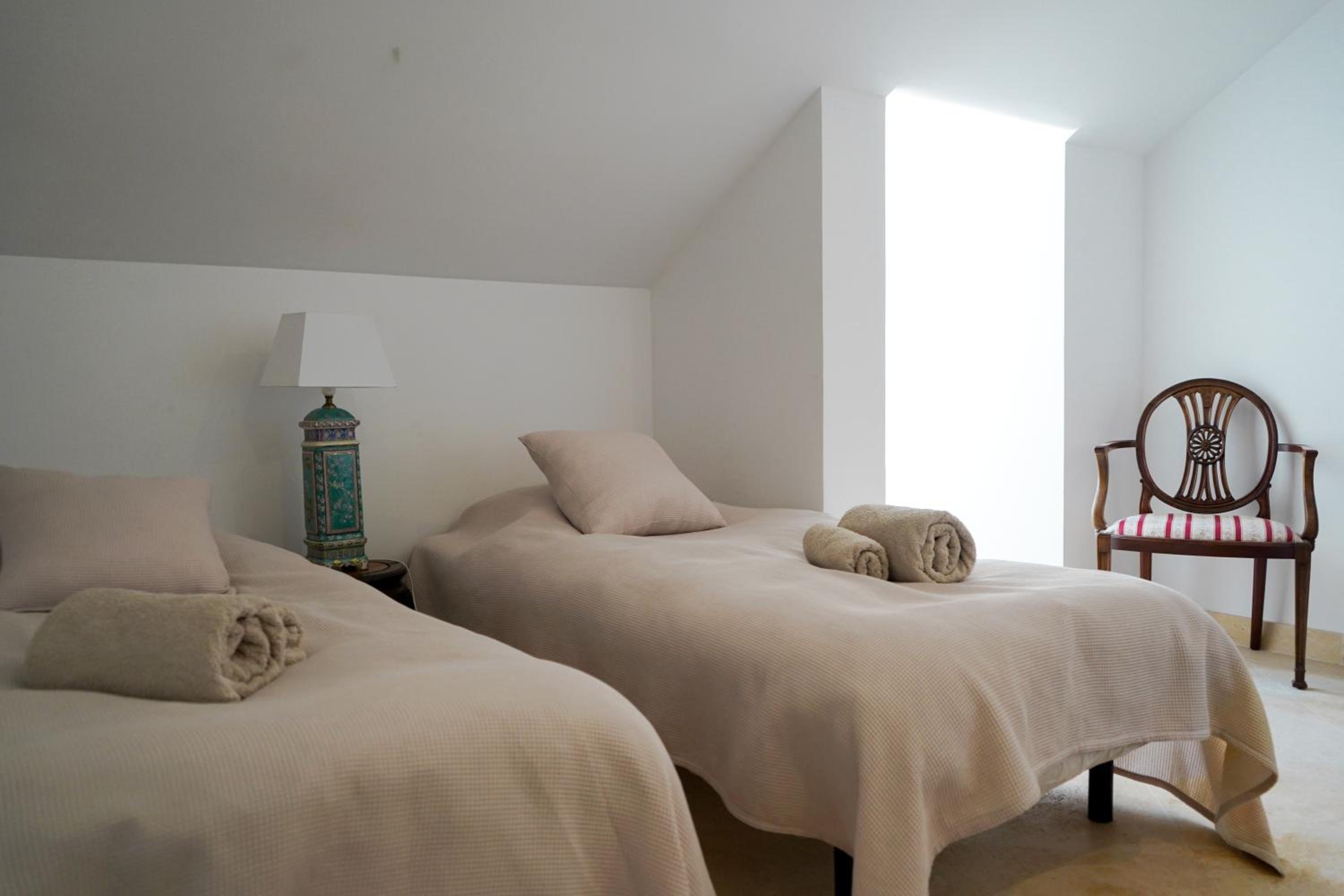 Huge Golf and Spa Mansion 8 min from Puerto Banus photo 5