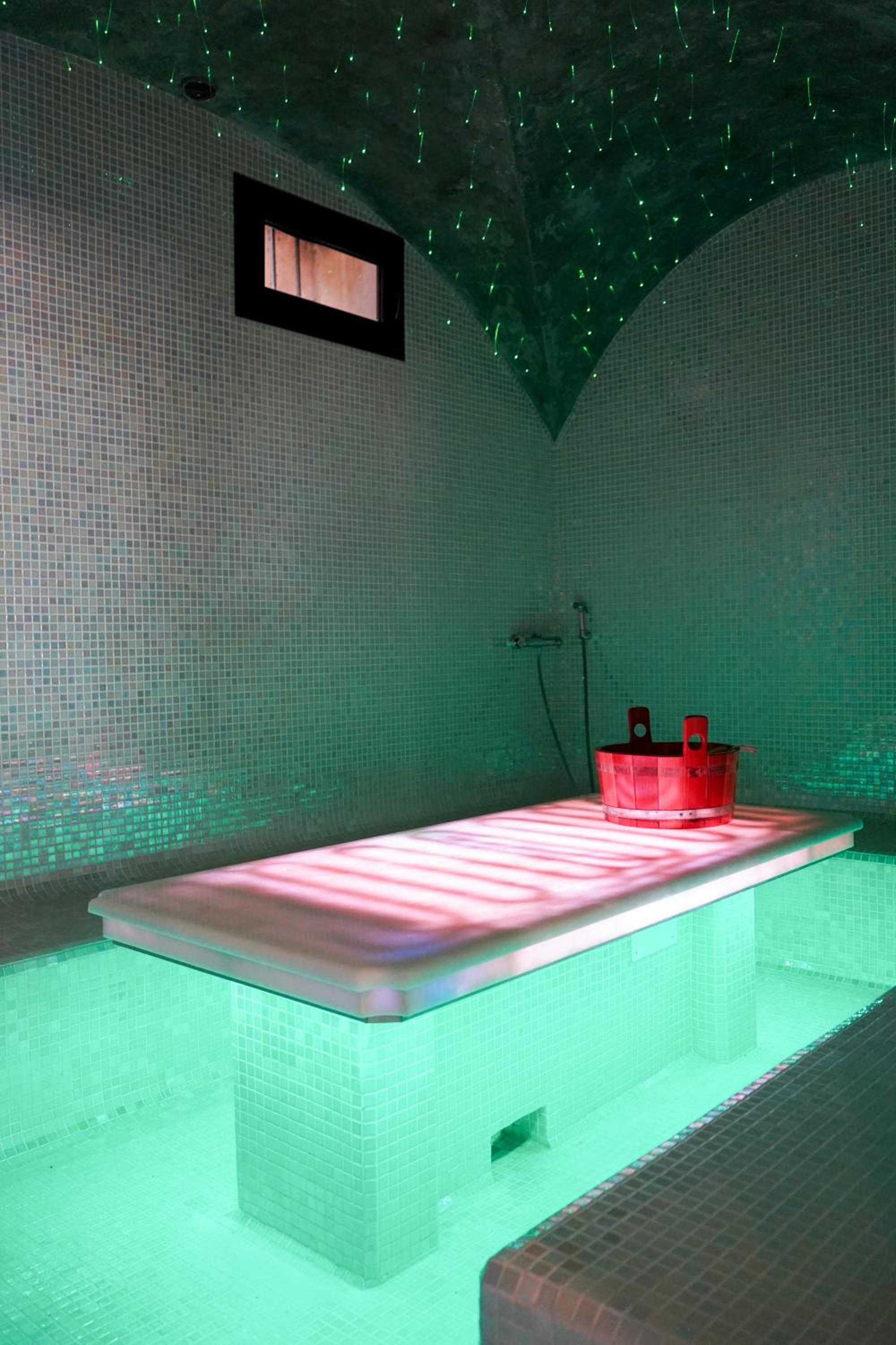 Photo 55