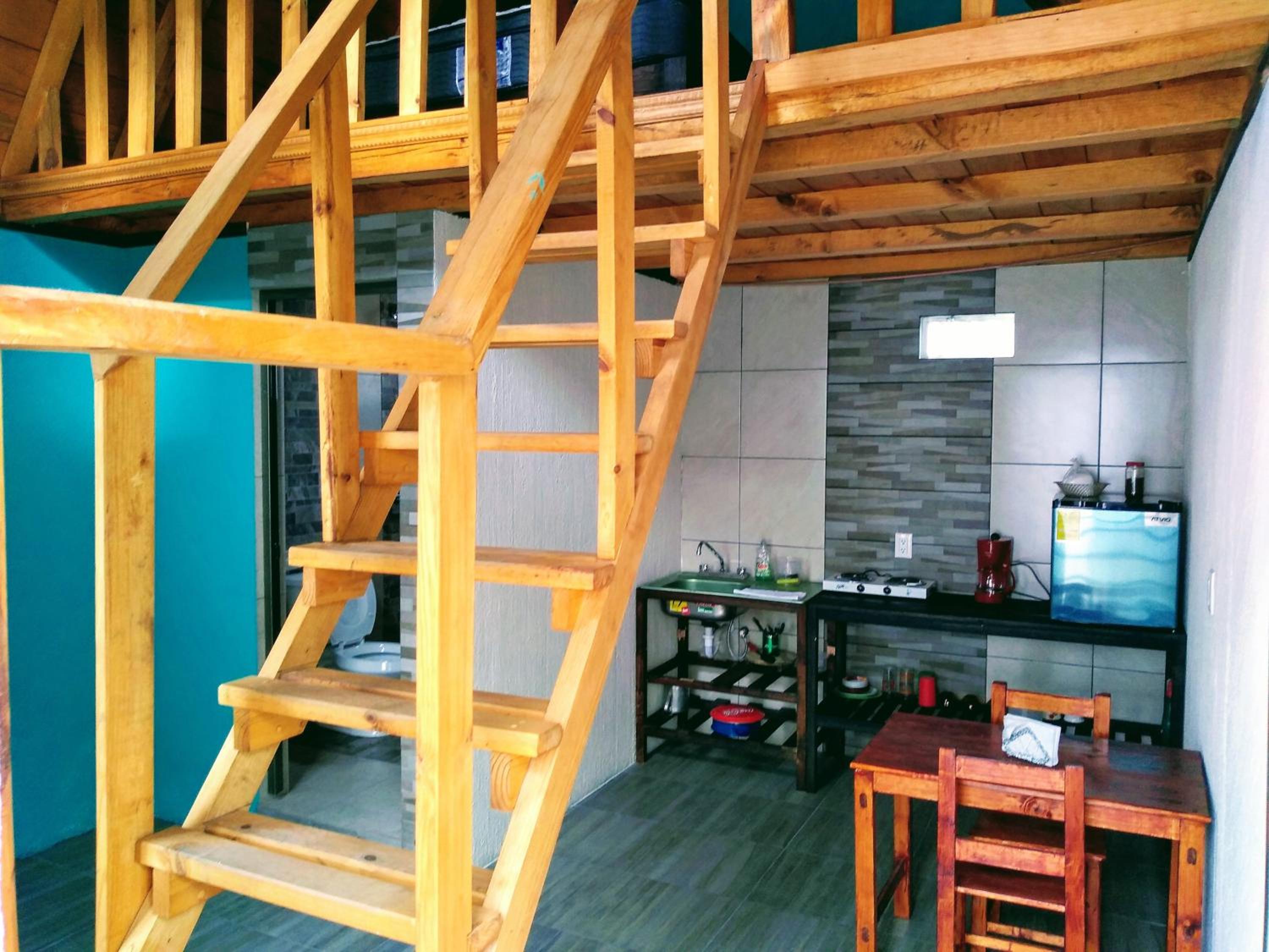 GoEs Loft, photo 10