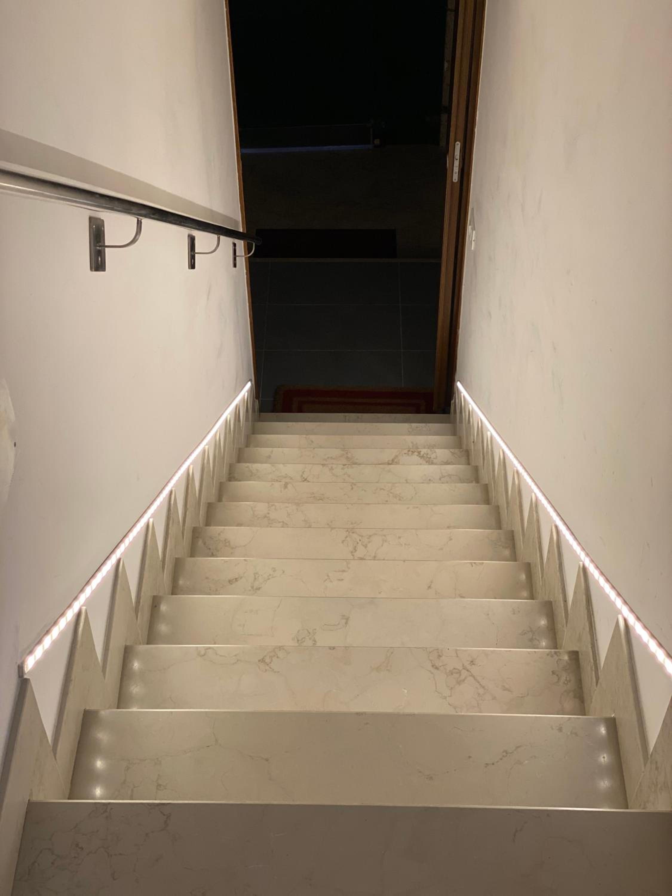 Corte Coppo Superior Apartment