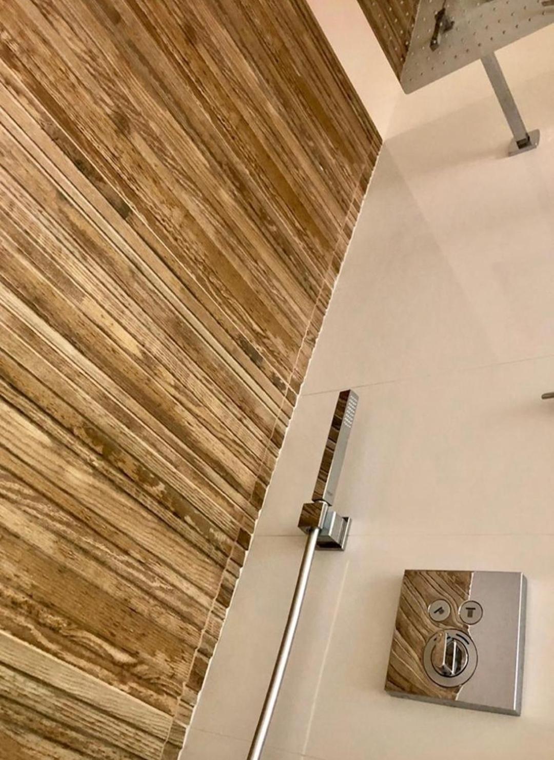 Pearl Apartment Pula view 3